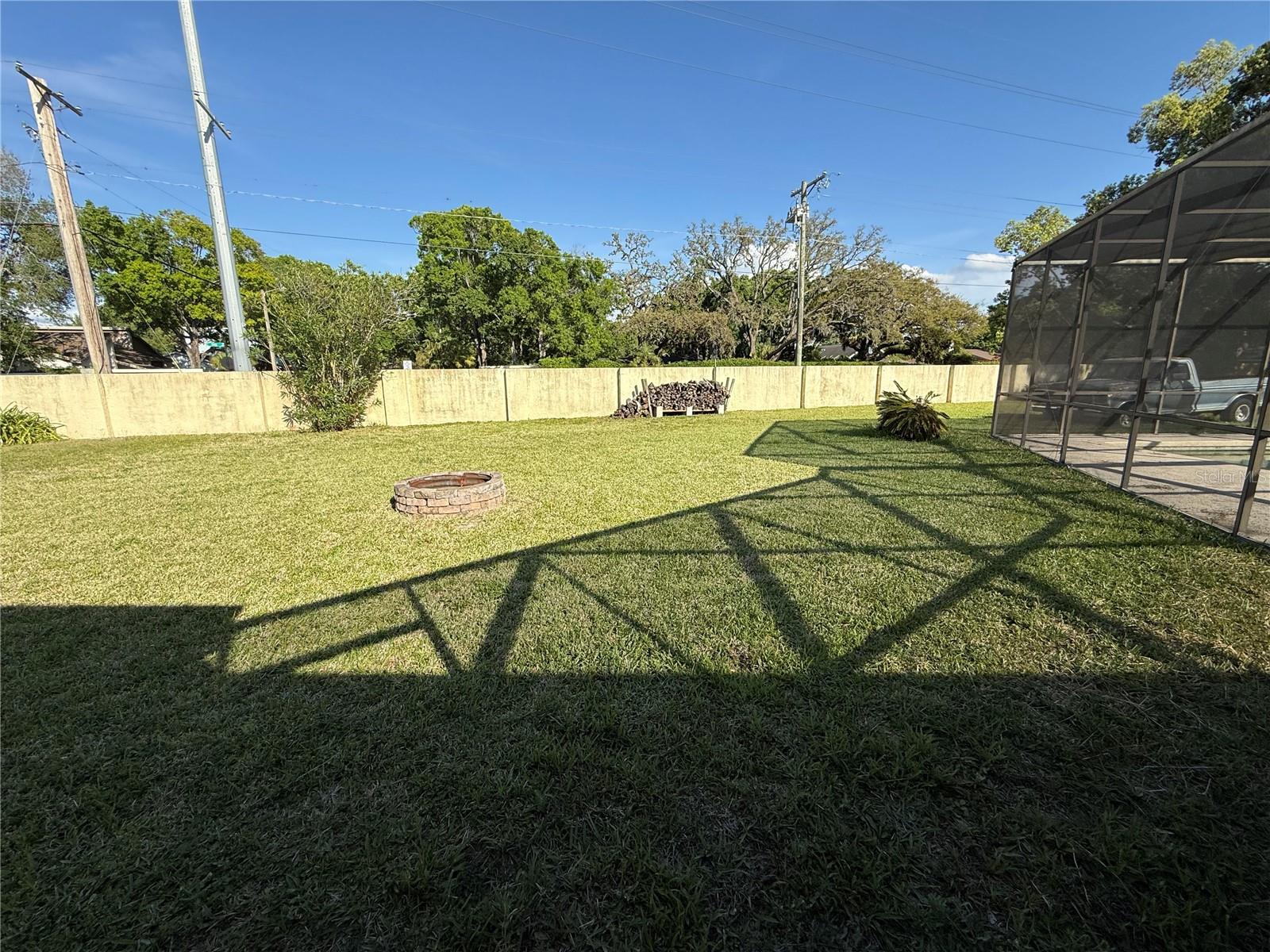 11708 NICKLAUS CIR, TAMPA, FL, 33624