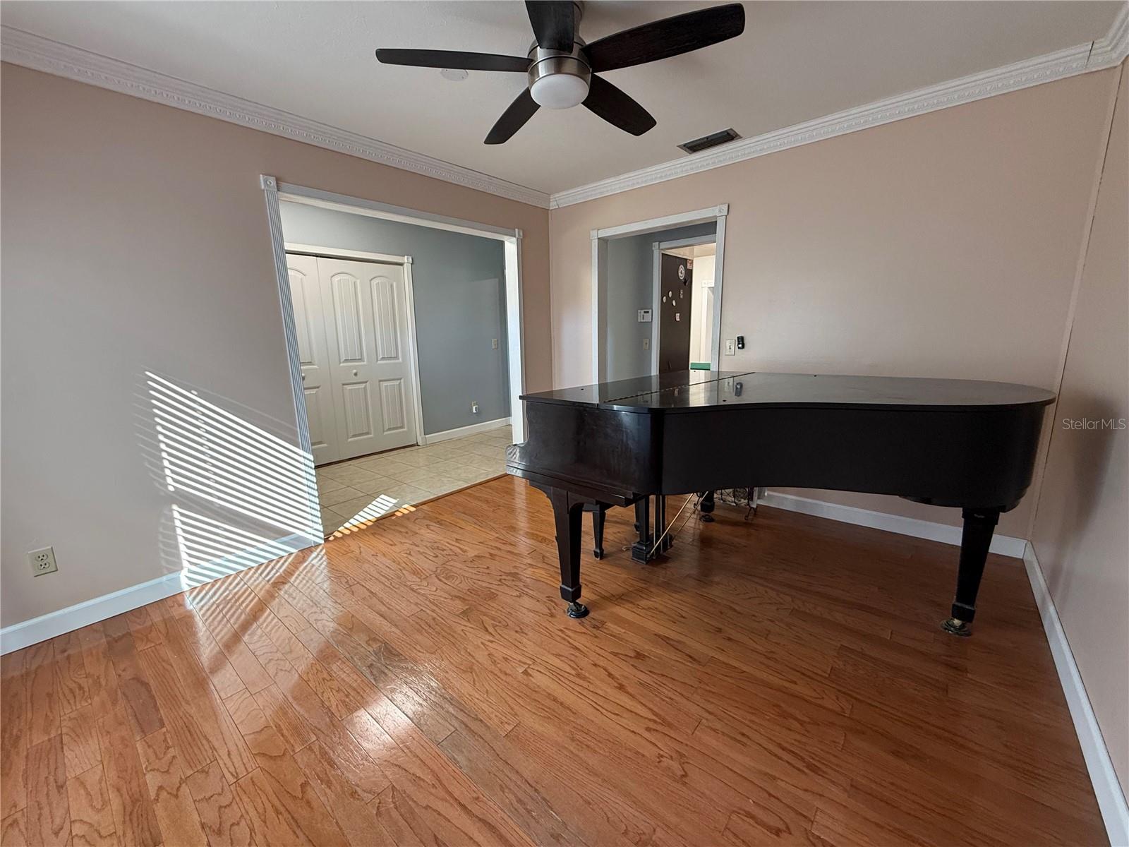 11708 NICKLAUS CIR, TAMPA, FL, 33624