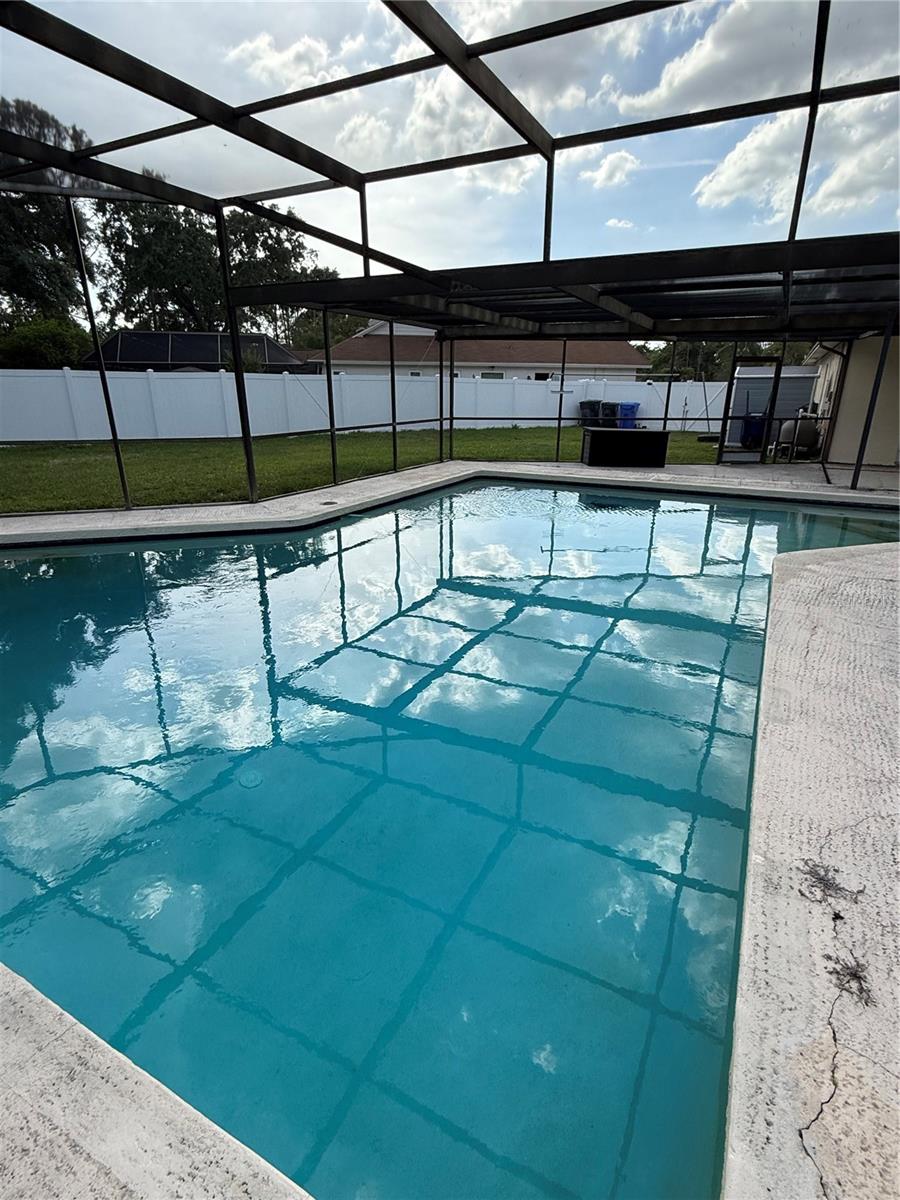 11708 NICKLAUS CIR, TAMPA, FL, 33624