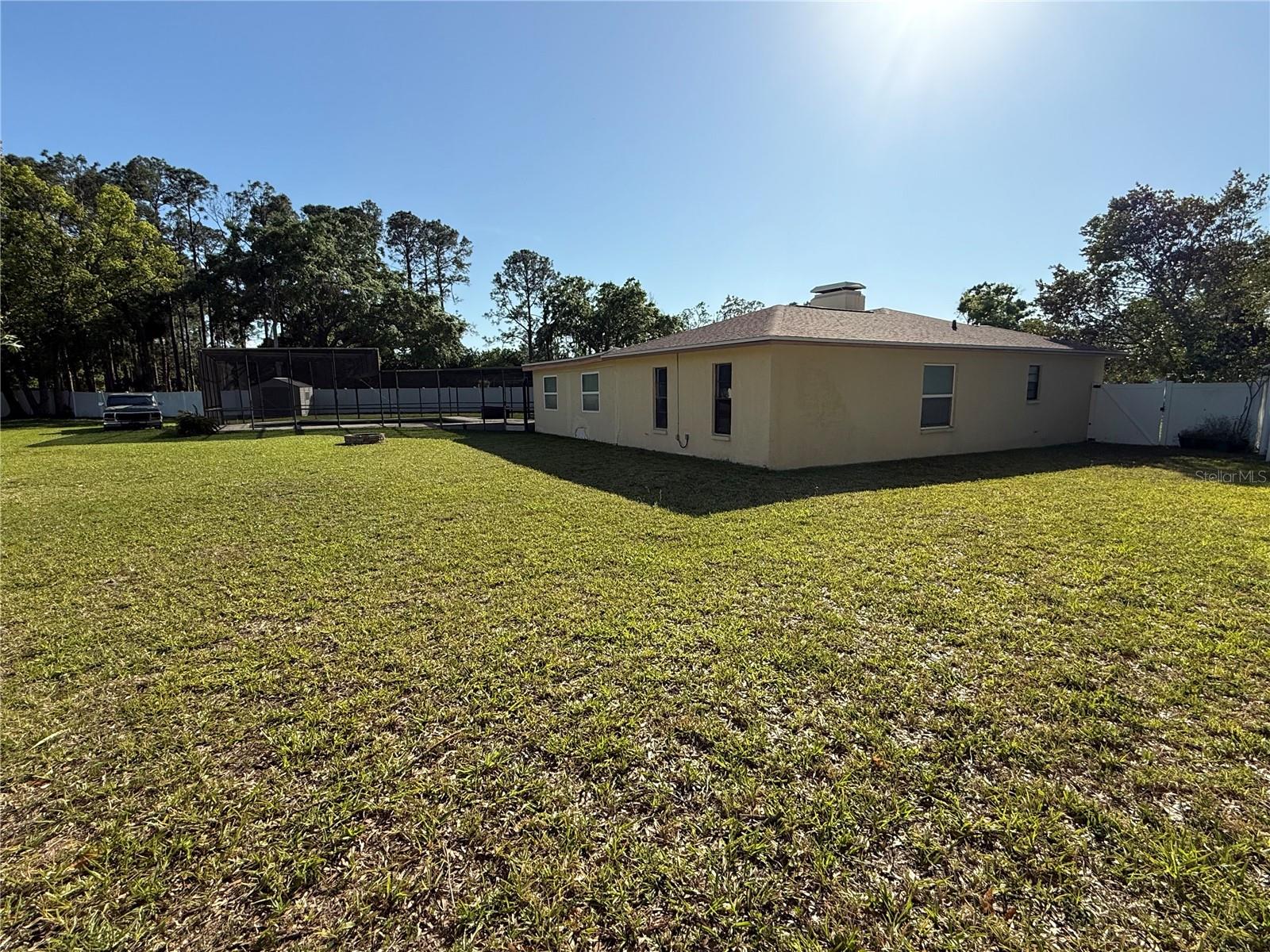 11708 NICKLAUS CIR, TAMPA, FL, 33624