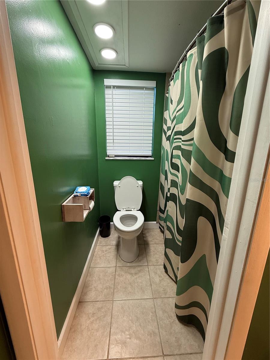 11708 NICKLAUS CIR, TAMPA, FL, 33624