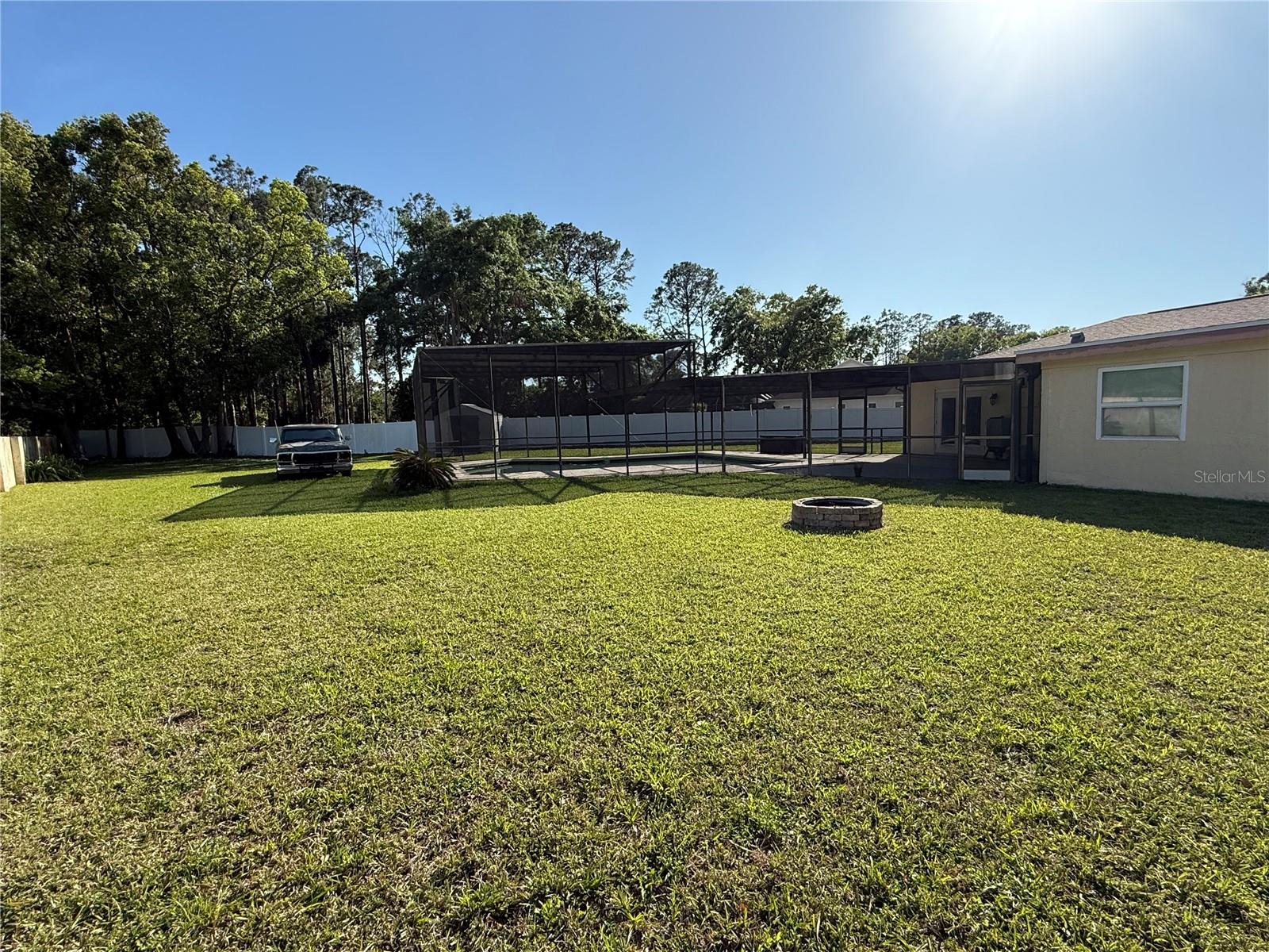 11708 NICKLAUS CIR, TAMPA, FL, 33624