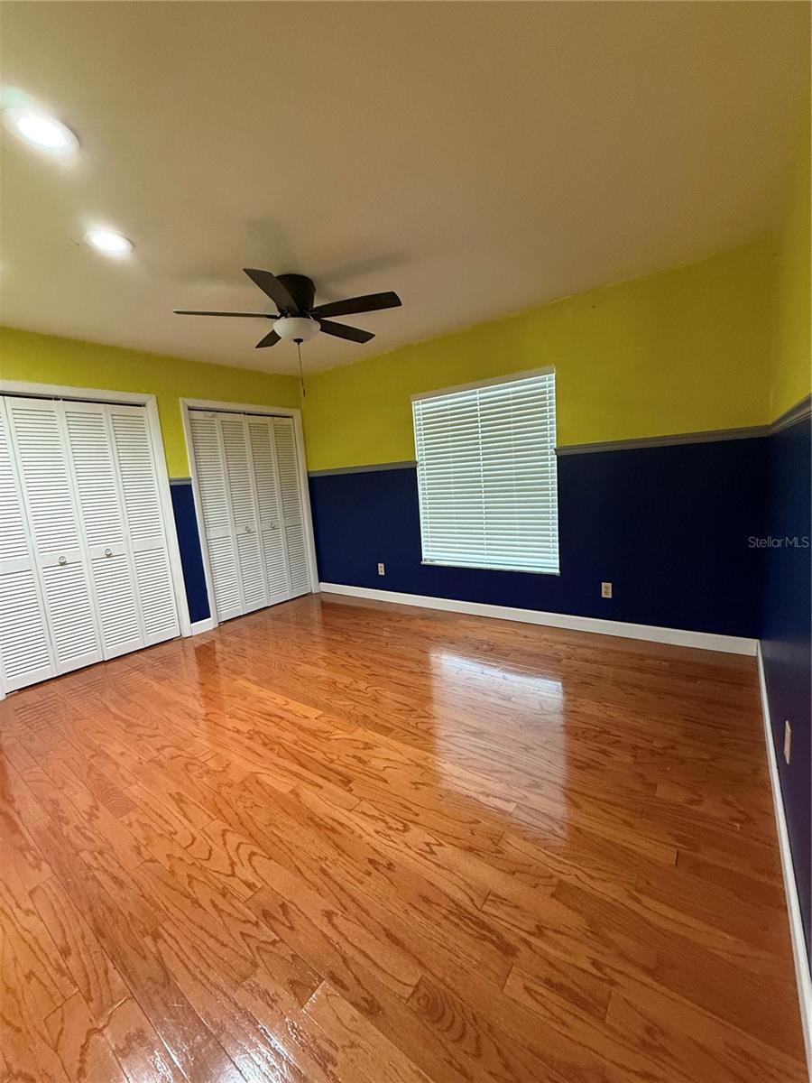 11708 NICKLAUS CIR, TAMPA, FL, 33624