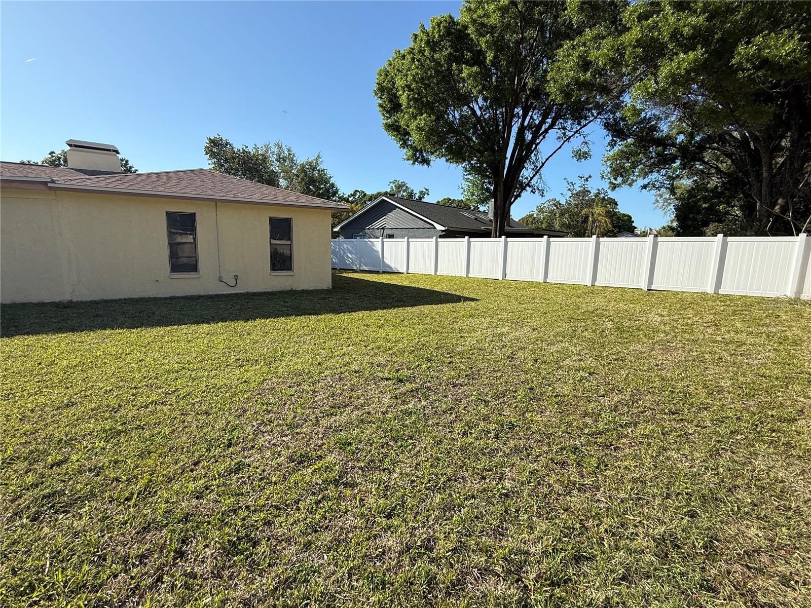 11708 NICKLAUS CIR, TAMPA, FL, 33624