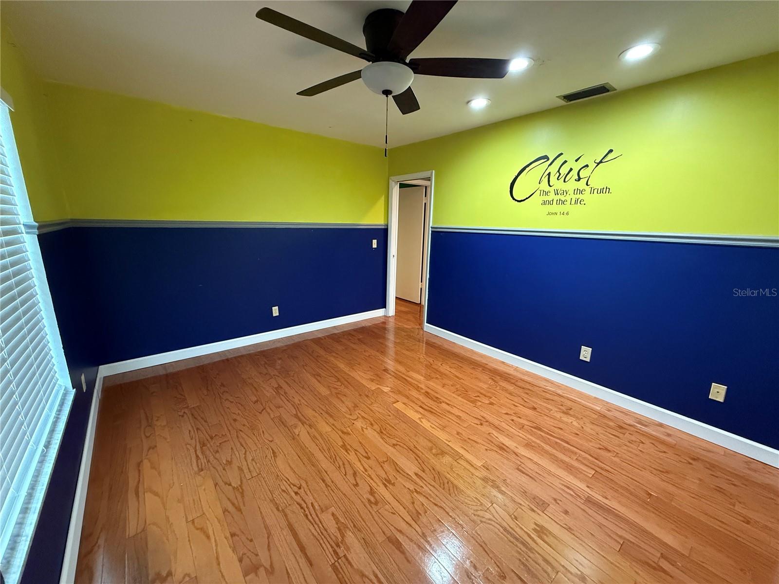 11708 NICKLAUS CIR, TAMPA, FL, 33624