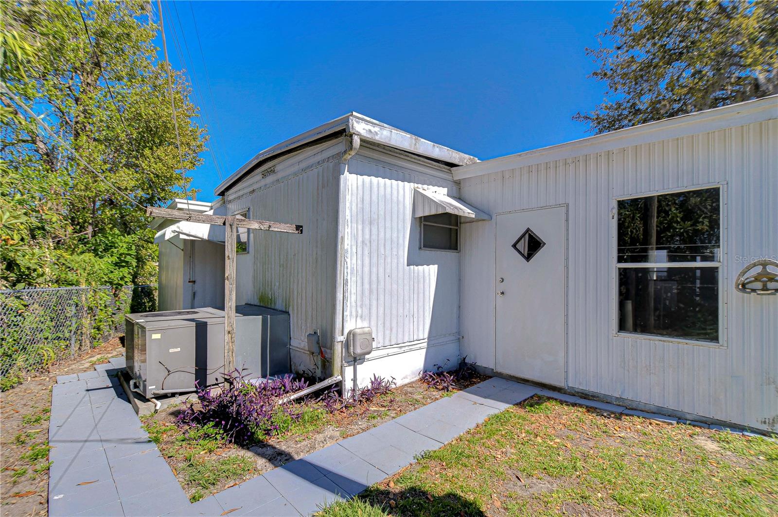 37347 RAY DR, ZEPHYRHILLS, FL, 33541