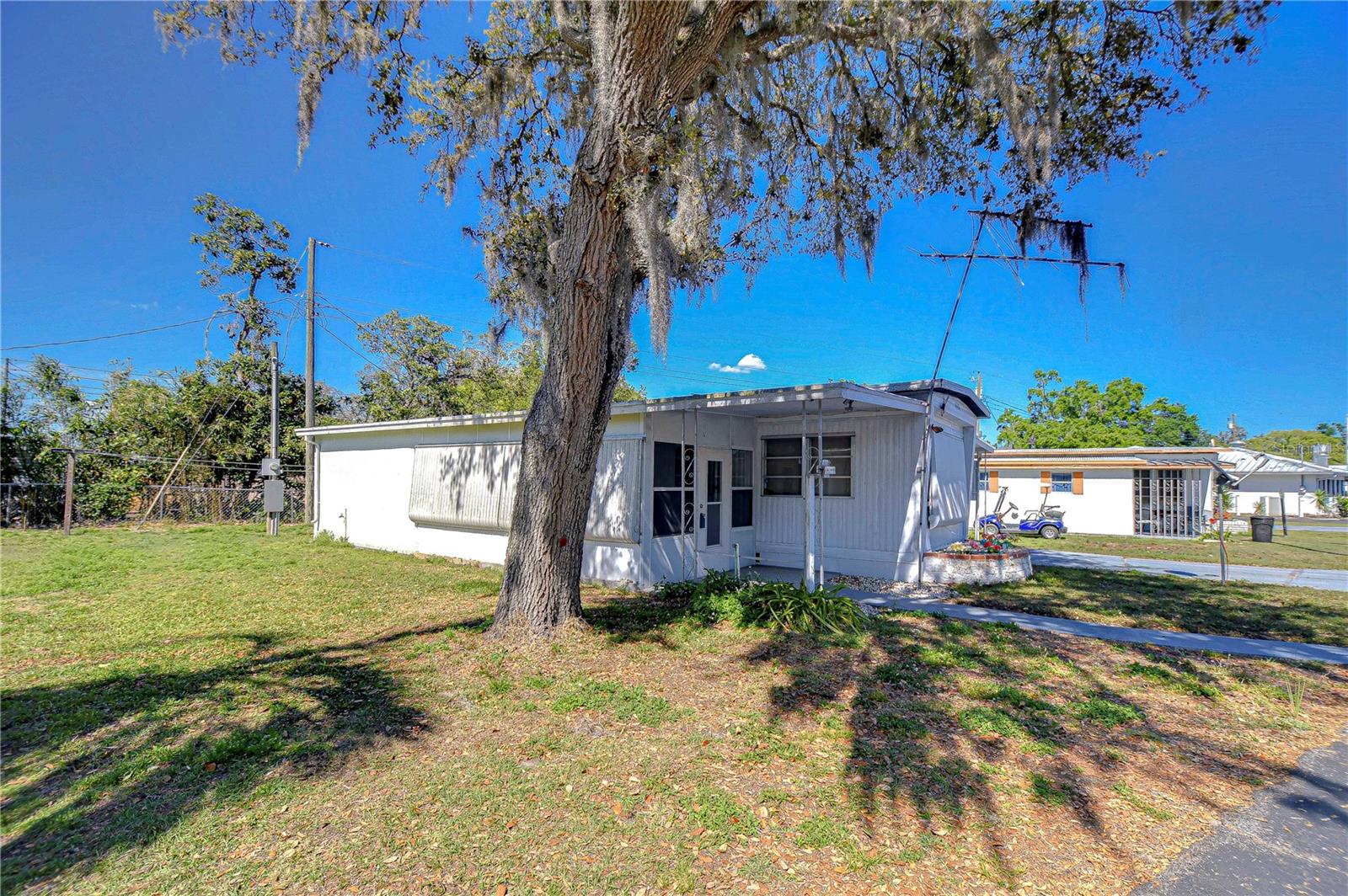 37347 RAY DR, ZEPHYRHILLS, FL, 33541