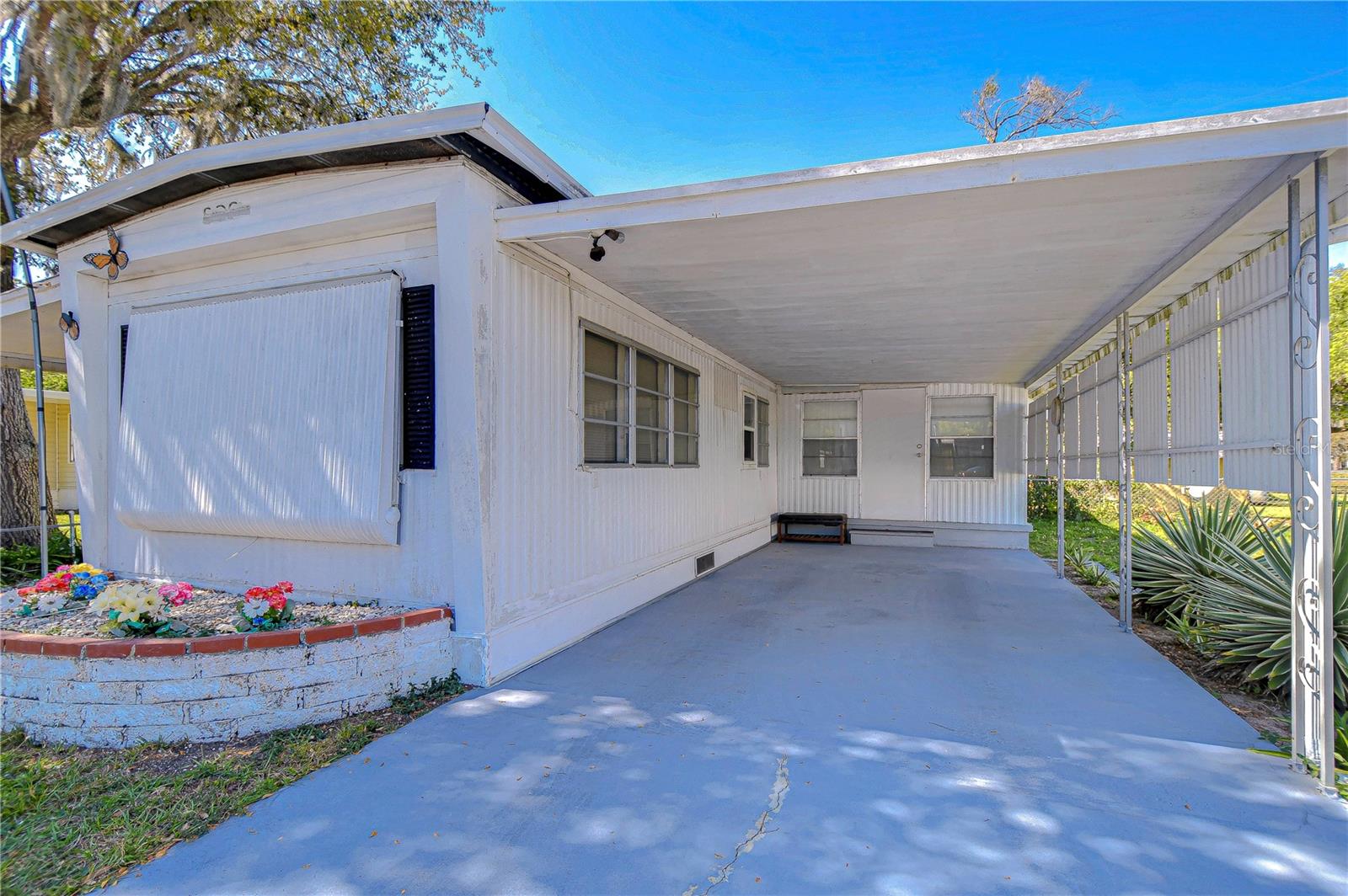 37347 RAY DR, ZEPHYRHILLS, FL, 33541