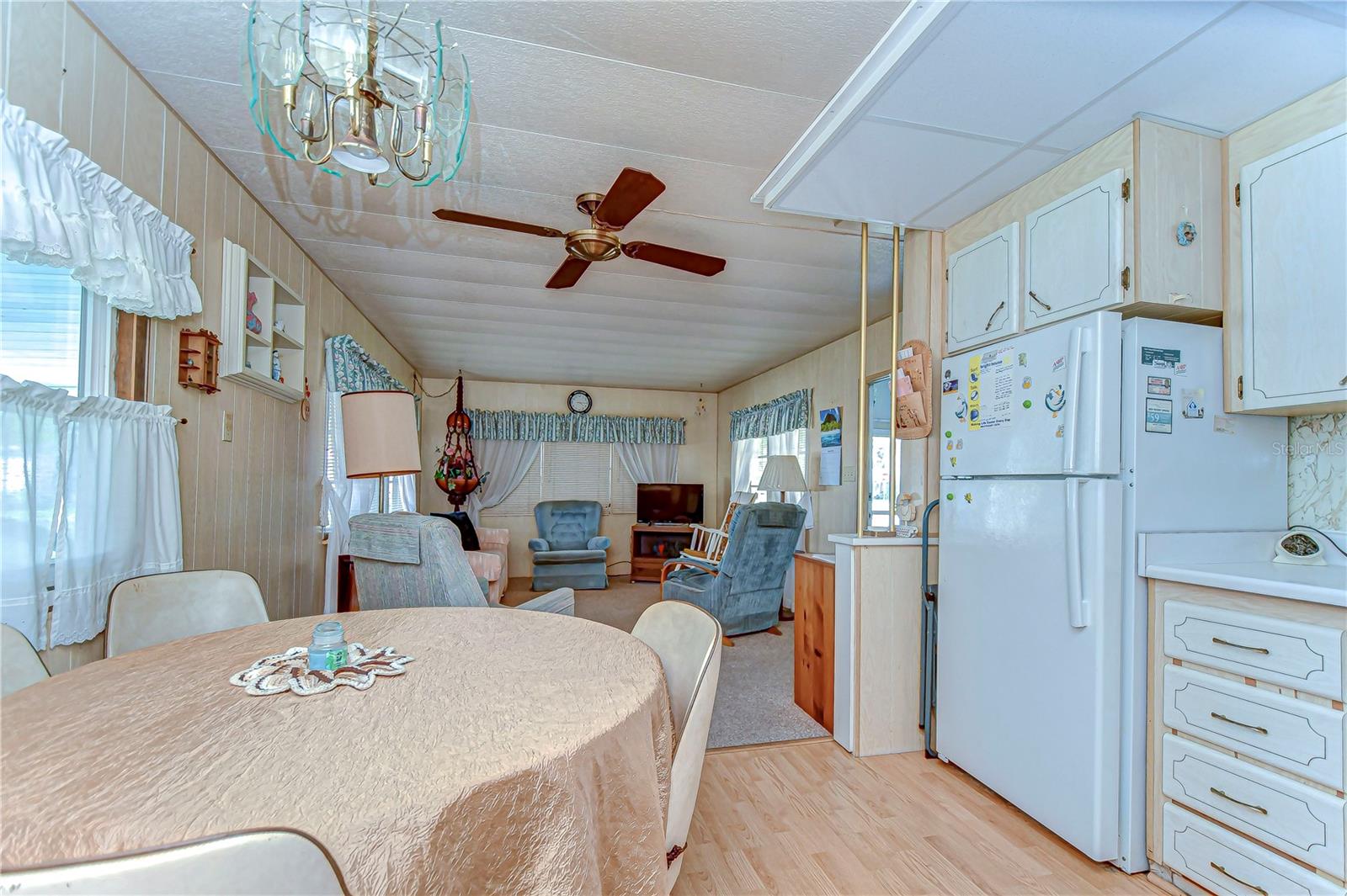37347 RAY DR, ZEPHYRHILLS, FL, 33541
