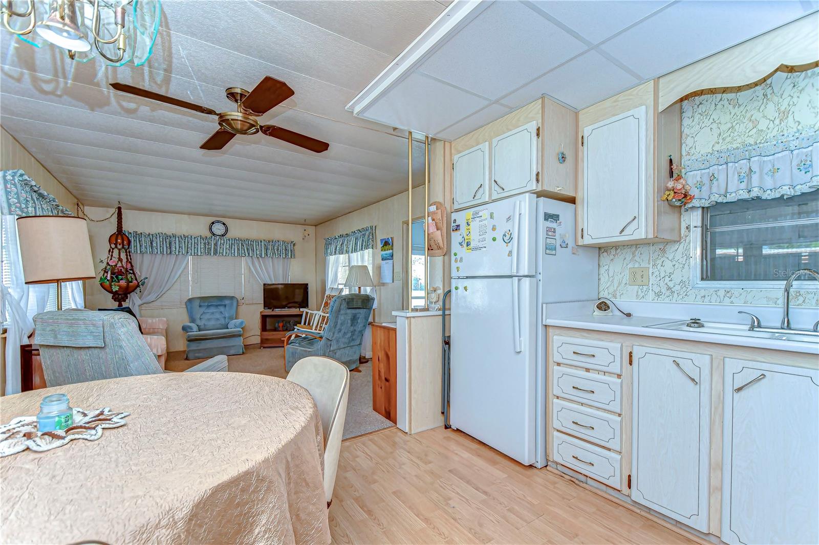 37347 RAY DR, ZEPHYRHILLS, FL, 33541