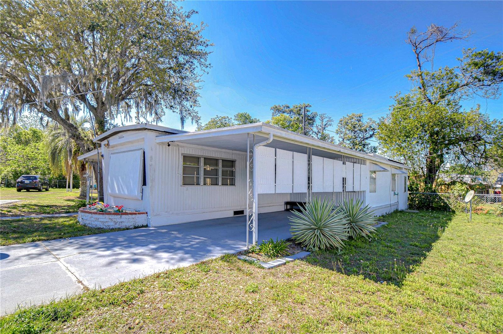 37347 RAY DR, ZEPHYRHILLS, FL, 33541