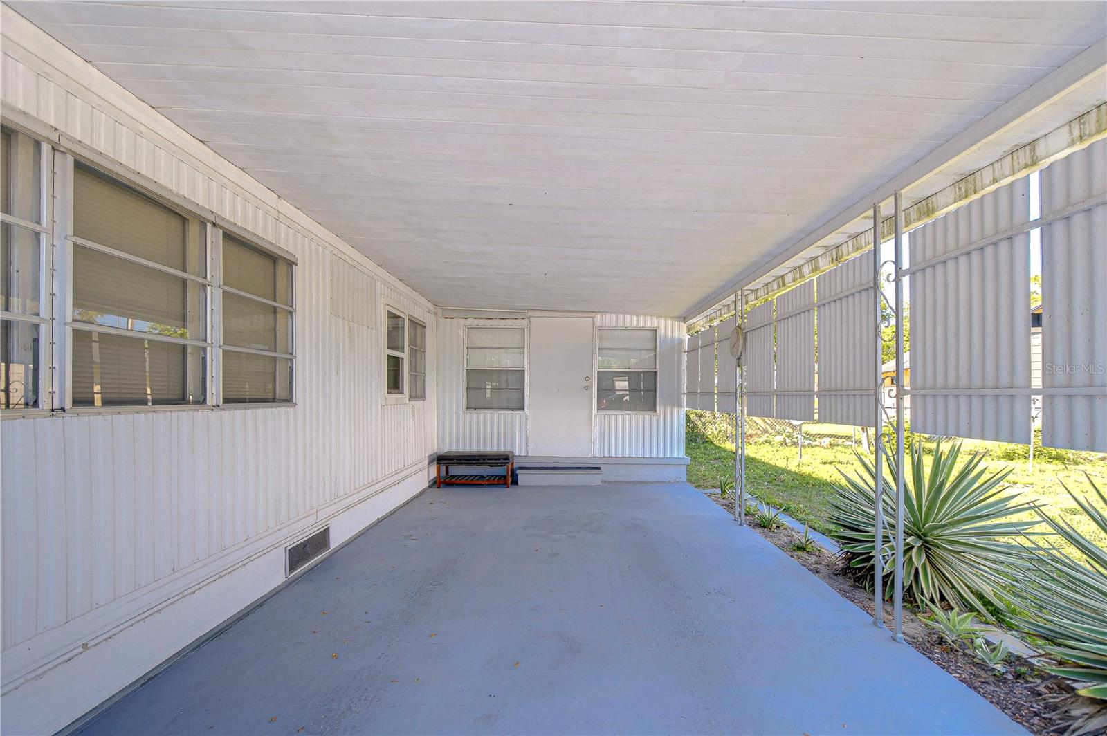 37347 RAY DR, ZEPHYRHILLS, FL, 33541