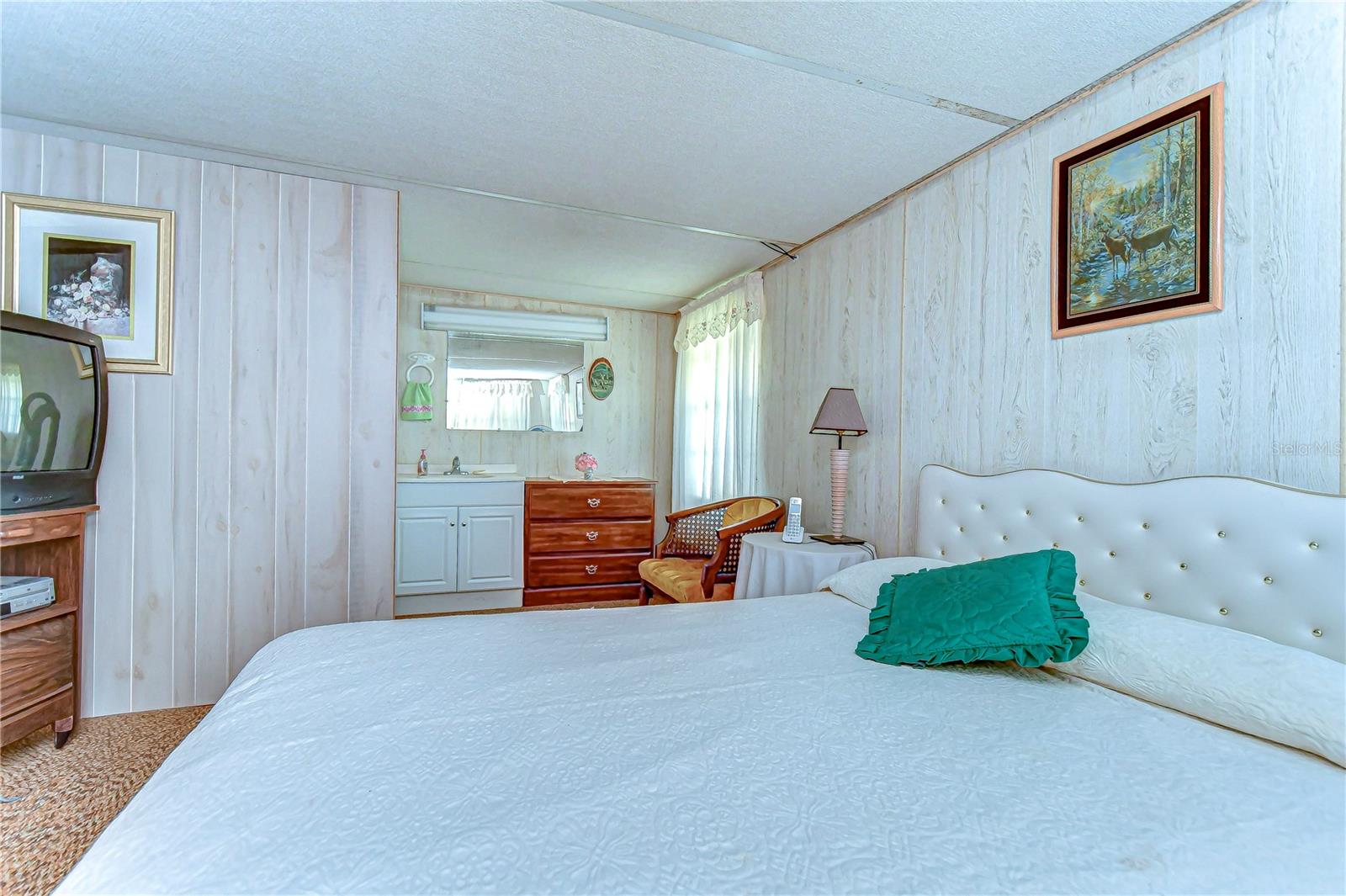 37347 RAY DR, ZEPHYRHILLS, FL, 33541