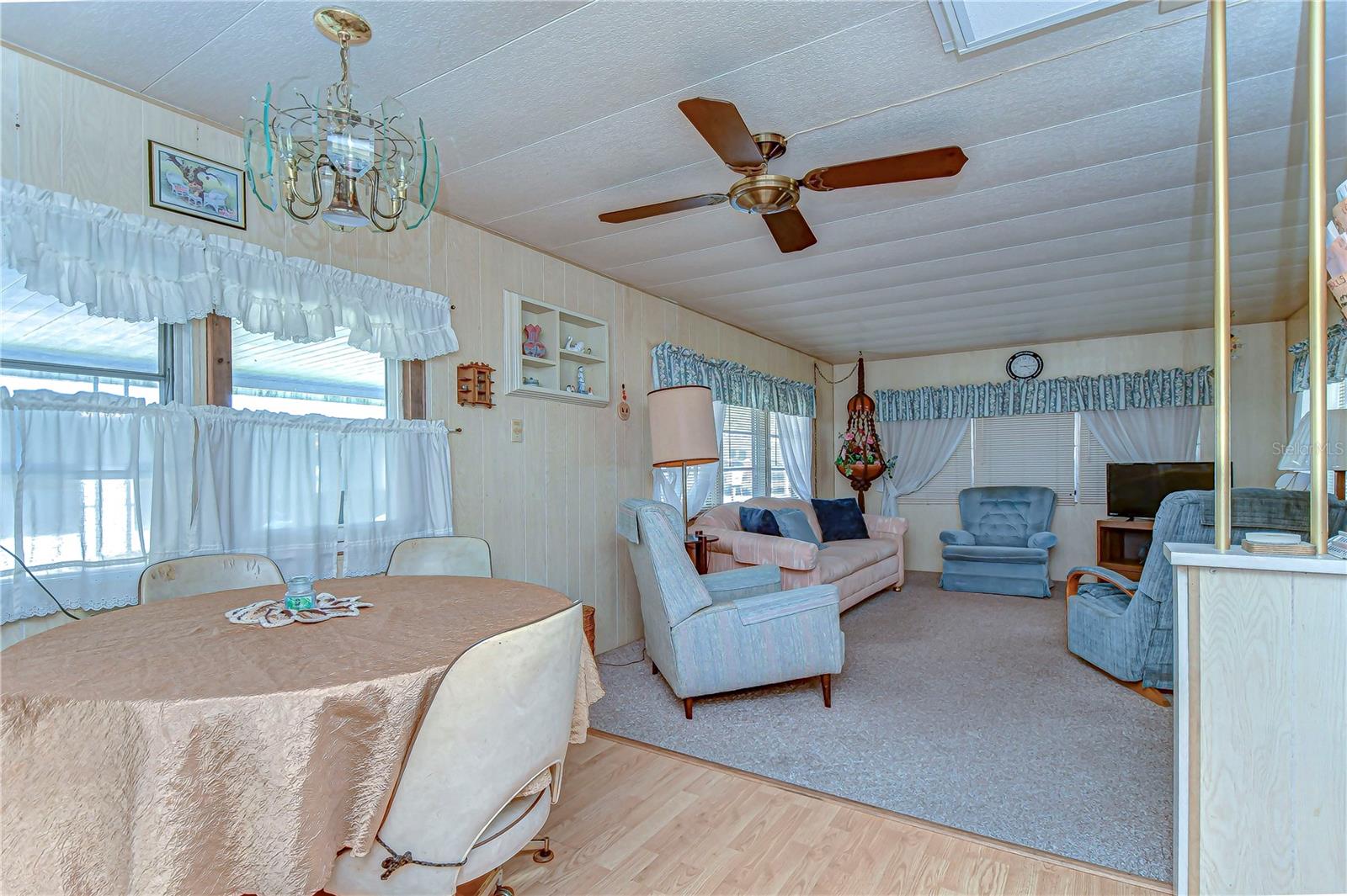 37347 RAY DR, ZEPHYRHILLS, FL, 33541