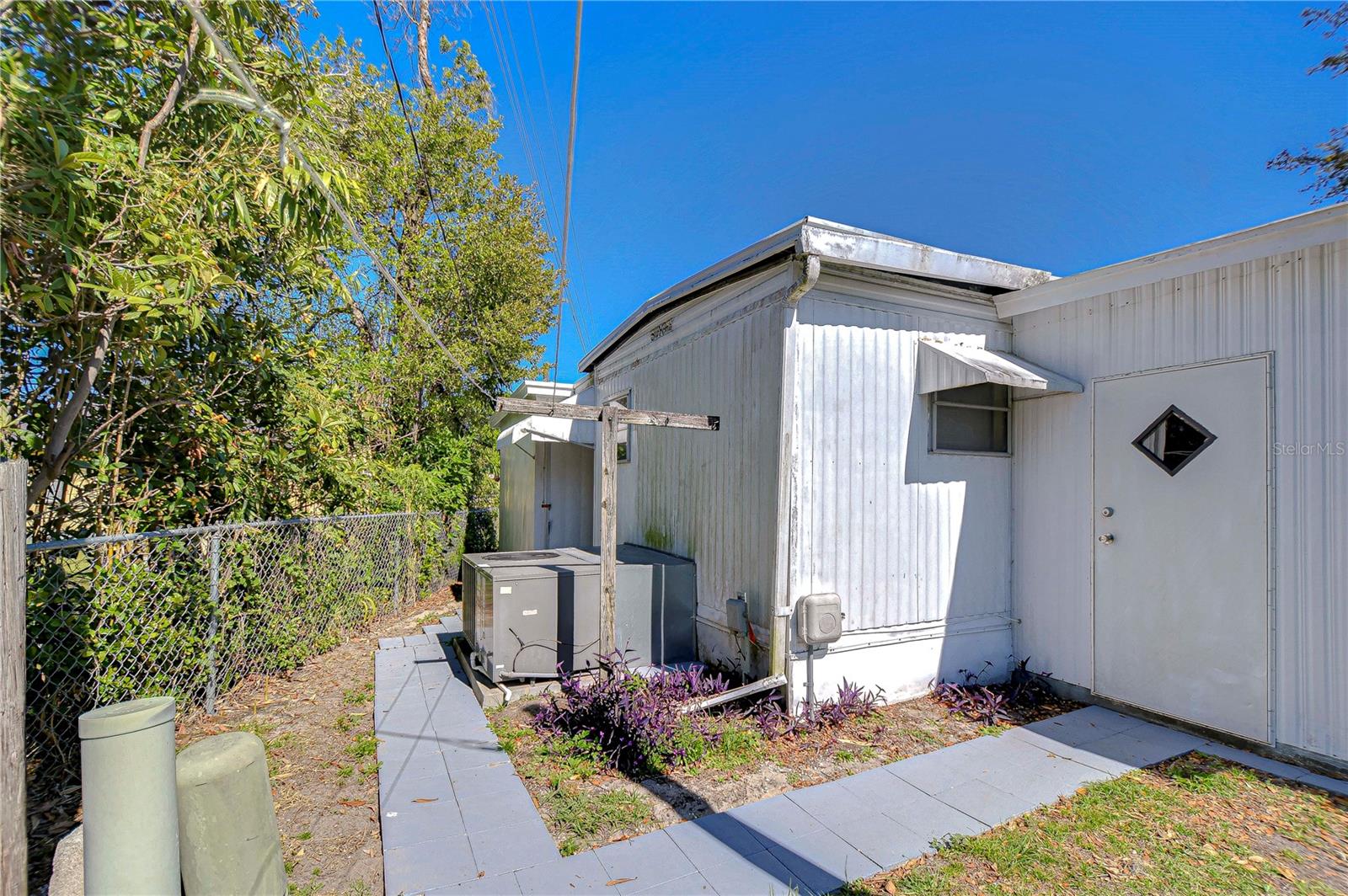 37347 RAY DR, ZEPHYRHILLS, FL, 33541