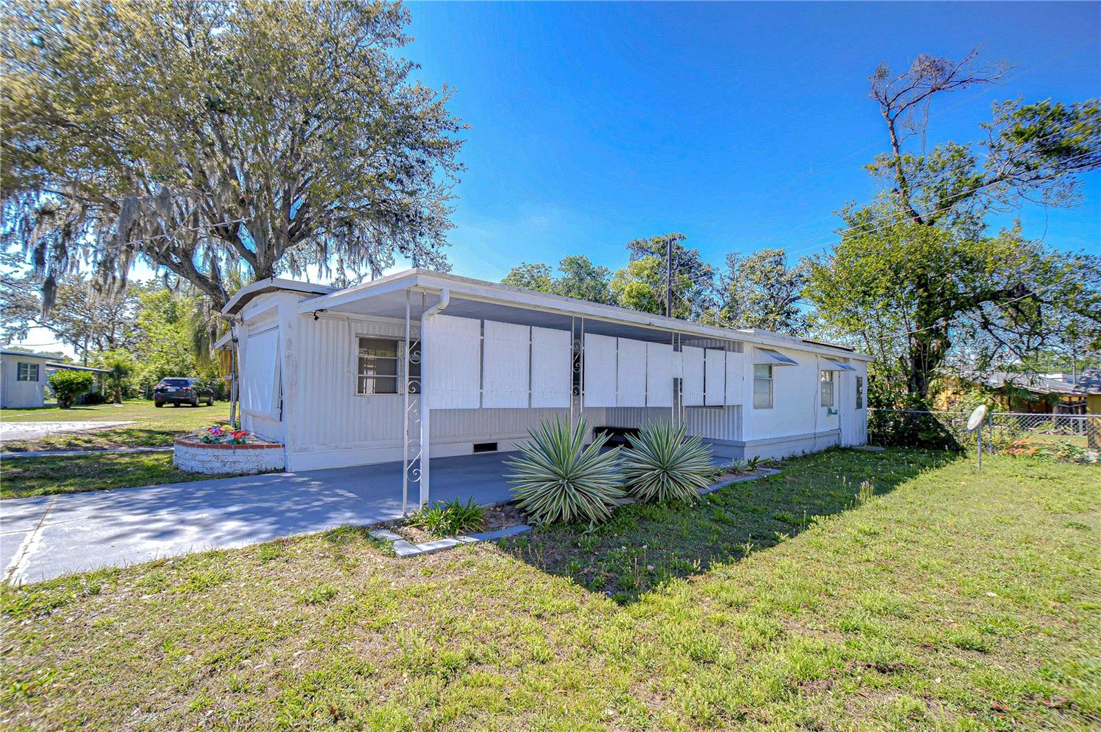 37347 RAY DR, ZEPHYRHILLS, FL, 33541