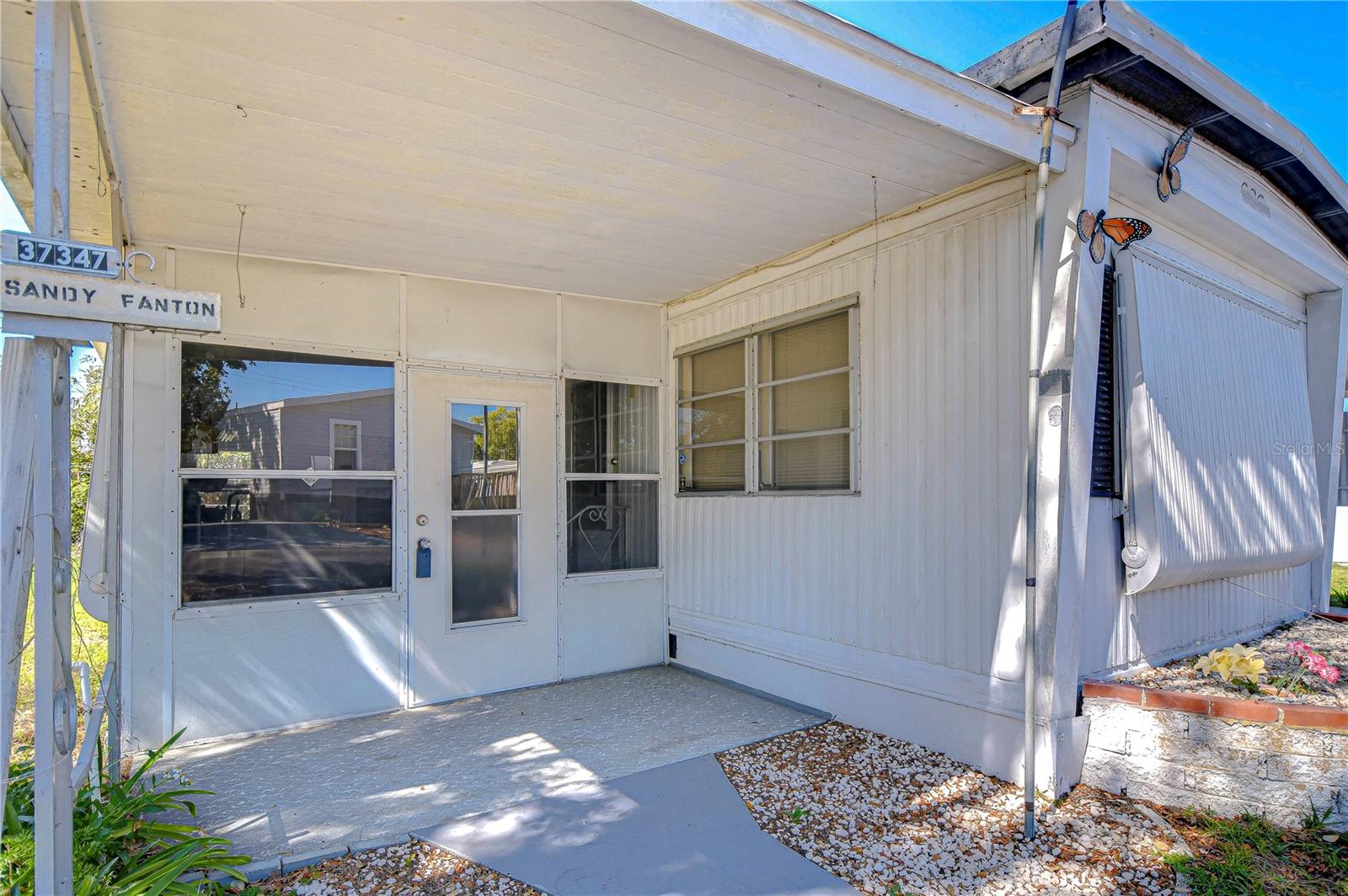 37347 RAY DR, ZEPHYRHILLS, FL, 33541