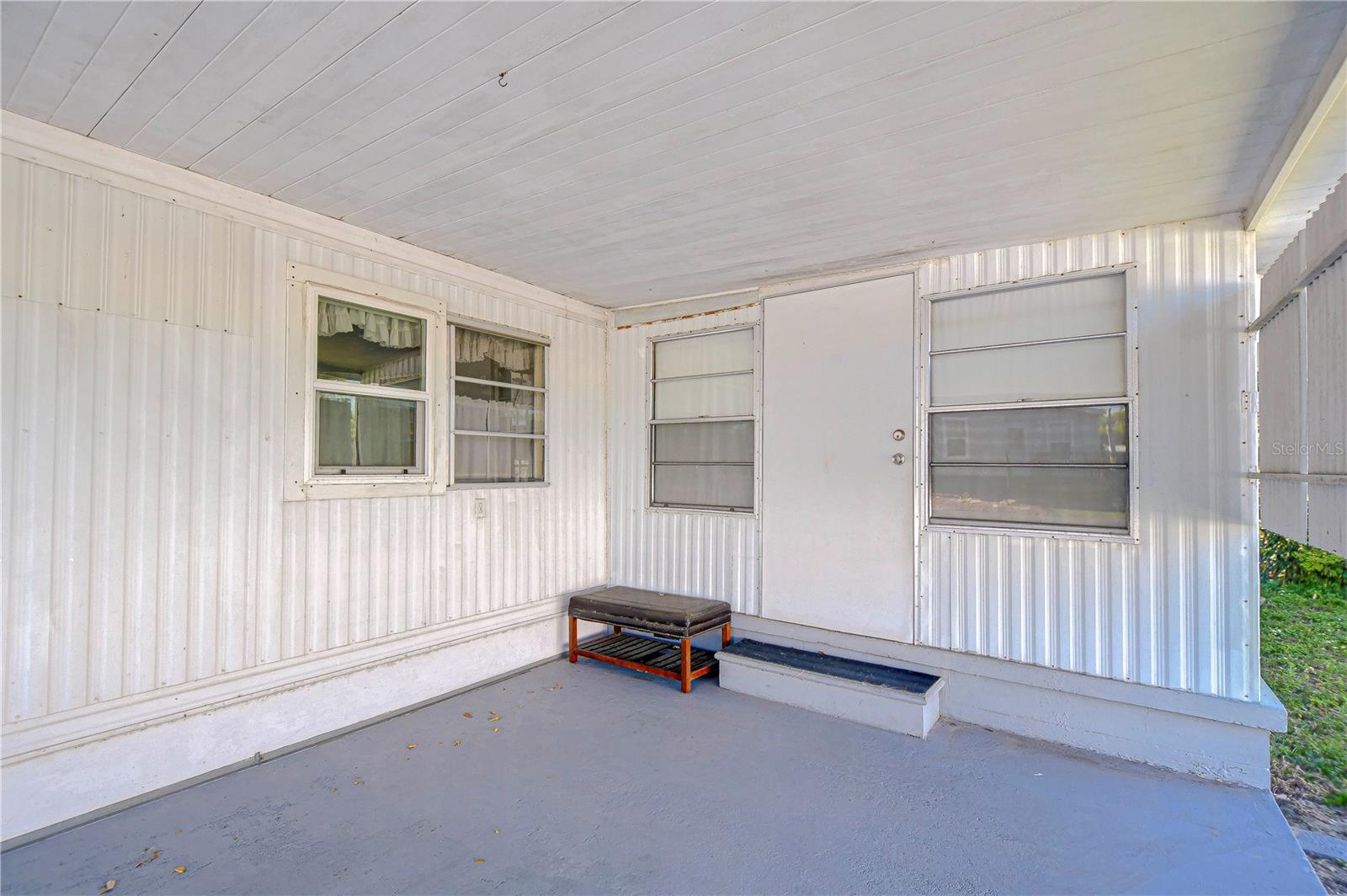 37347 RAY DR, ZEPHYRHILLS, FL, 33541