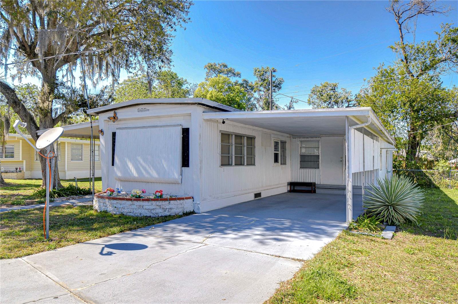 37347 RAY DR, ZEPHYRHILLS, FL, 33541