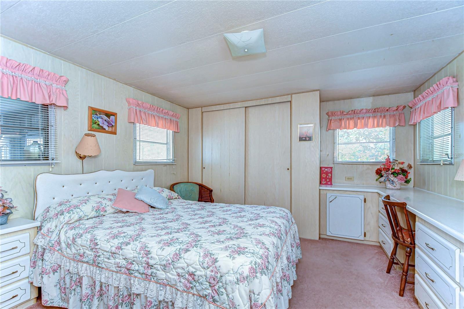 37347 RAY DR, ZEPHYRHILLS, FL, 33541