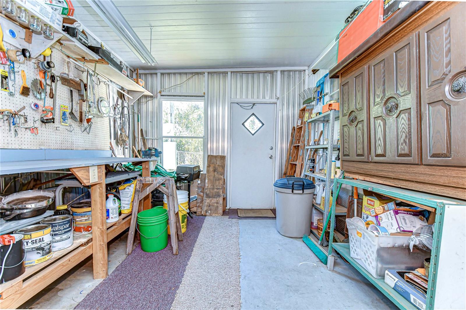 37347 RAY DR, ZEPHYRHILLS, FL, 33541