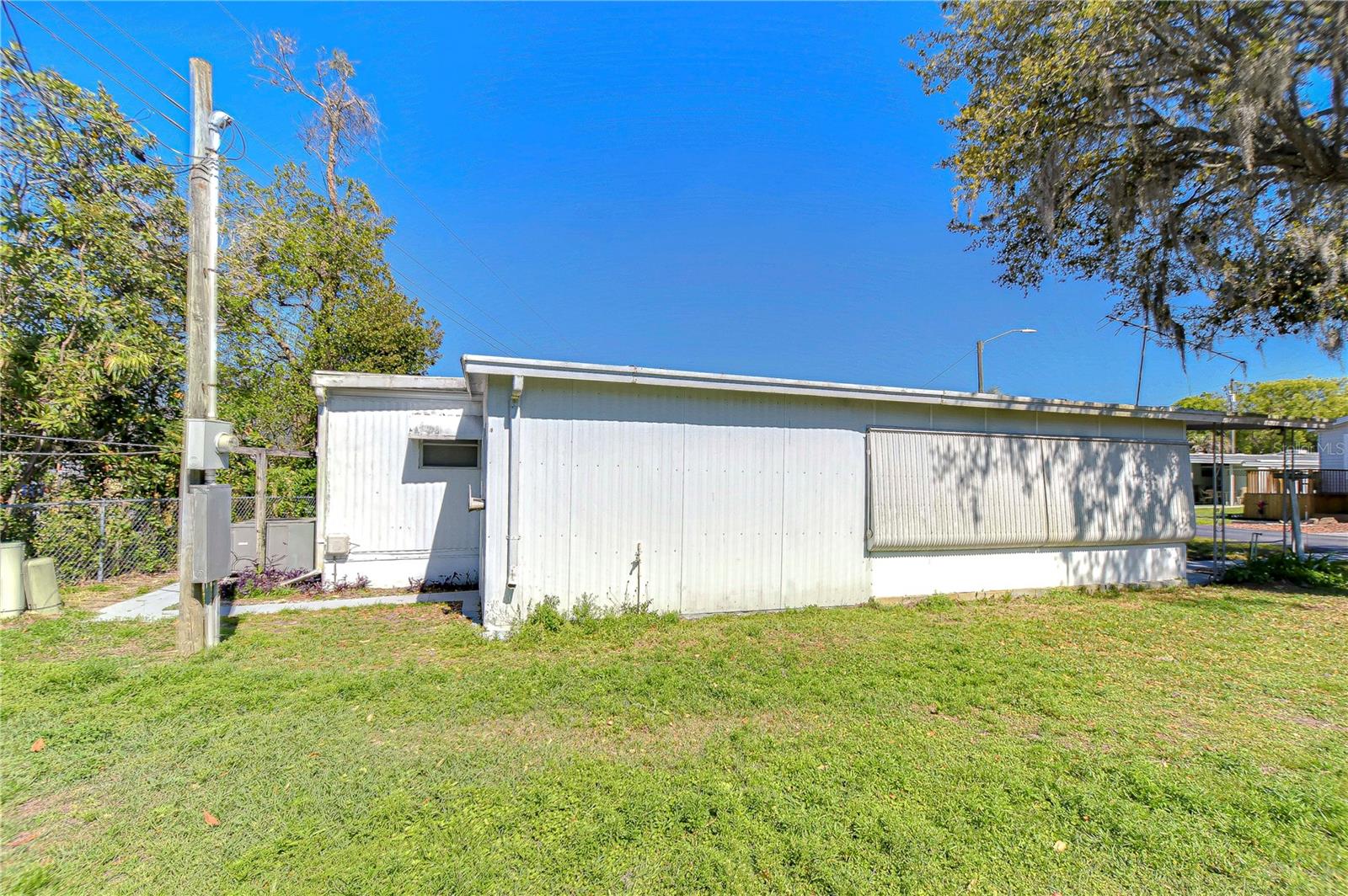 37347 RAY DR, ZEPHYRHILLS, FL, 33541