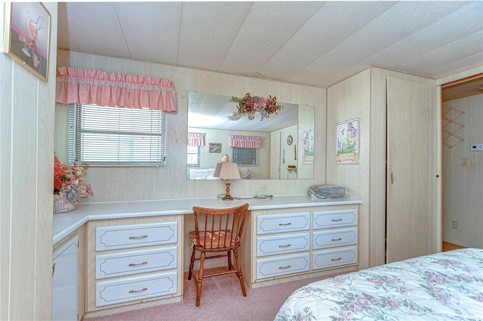 37347 RAY DR, ZEPHYRHILLS, FL, 33541