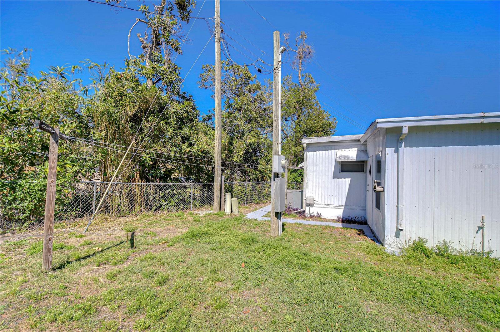 37347 RAY DR, ZEPHYRHILLS, FL, 33541