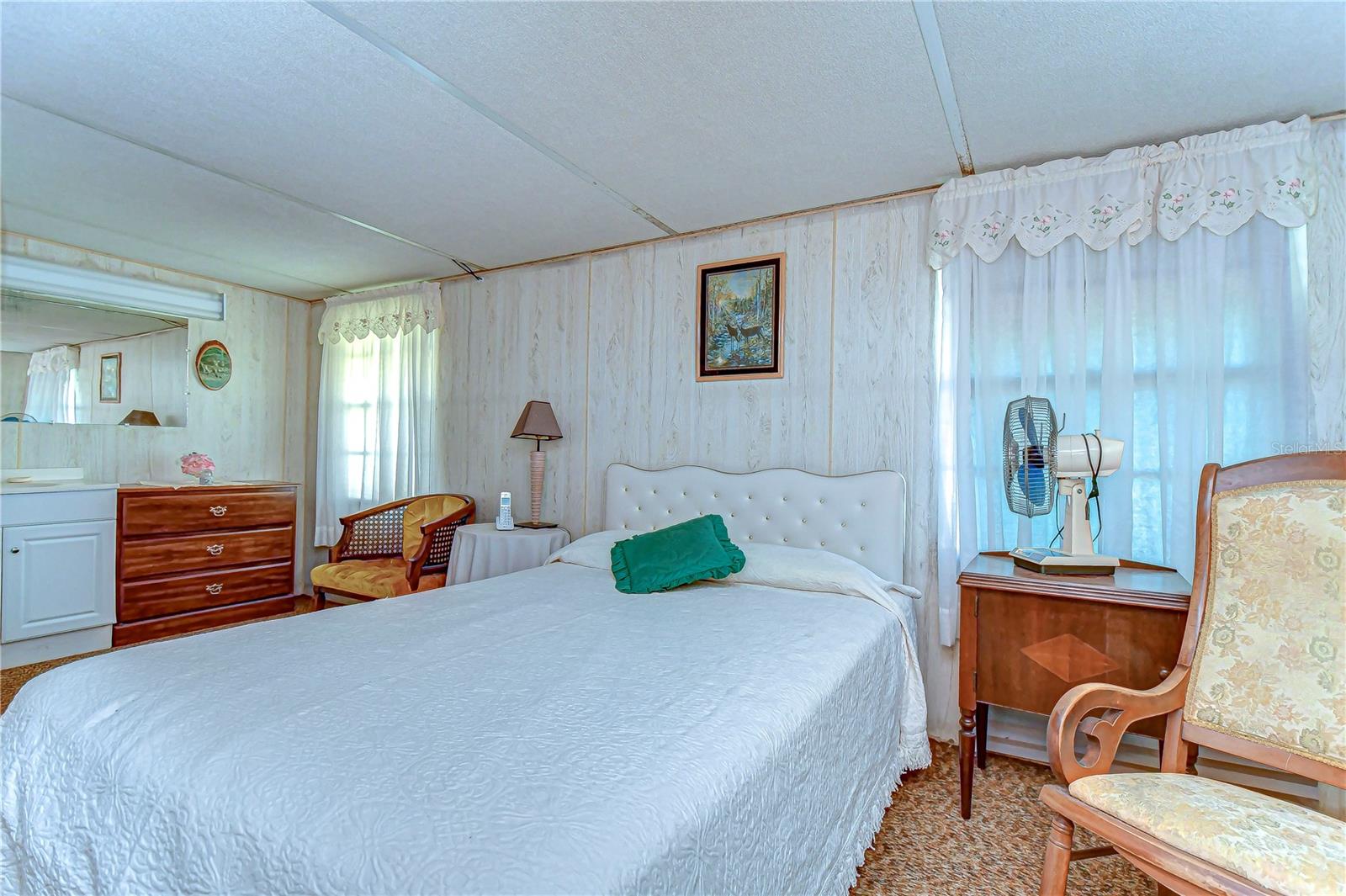 37347 RAY DR, ZEPHYRHILLS, FL, 33541