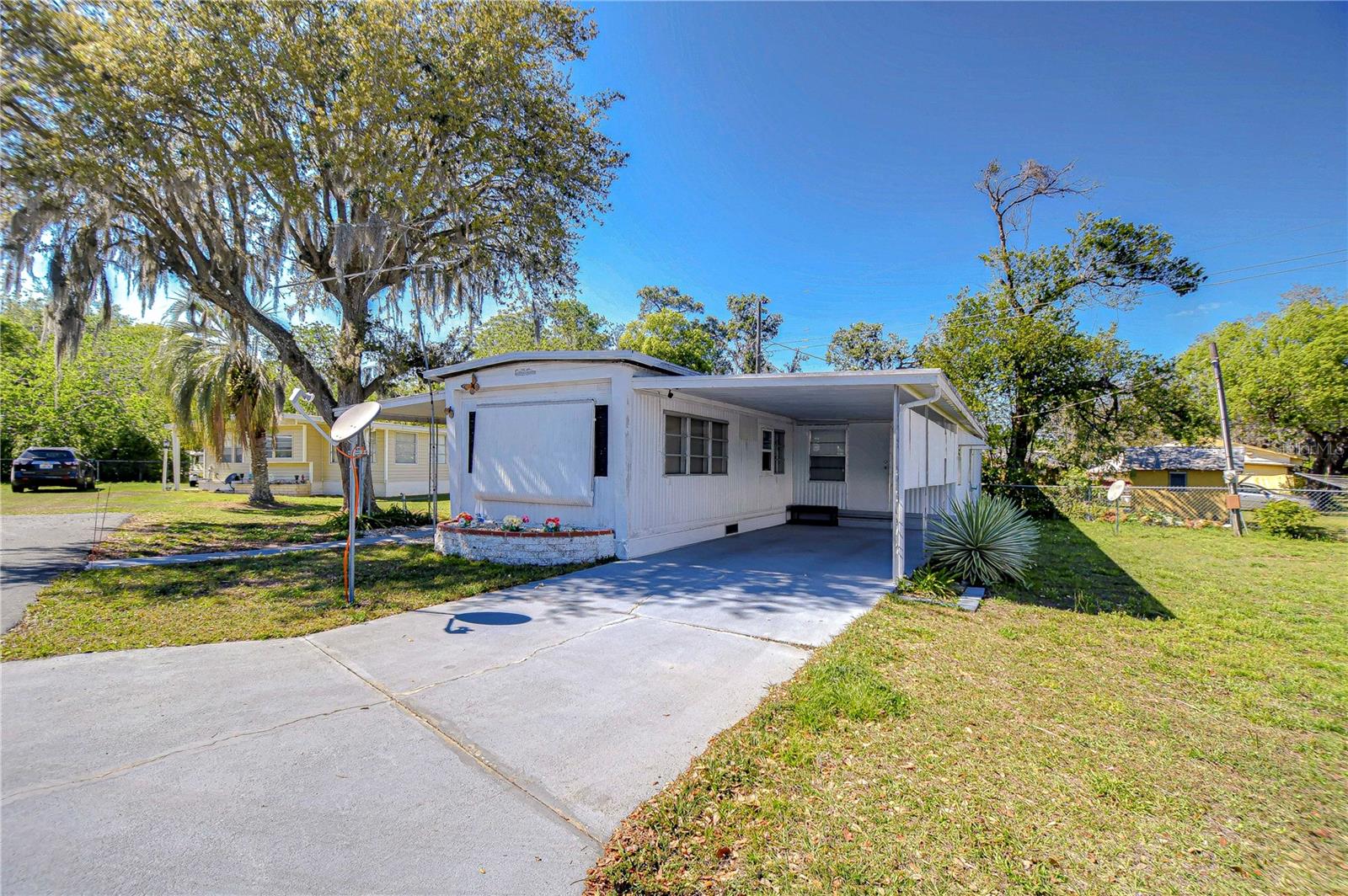 37347 RAY DR, ZEPHYRHILLS, FL, 33541