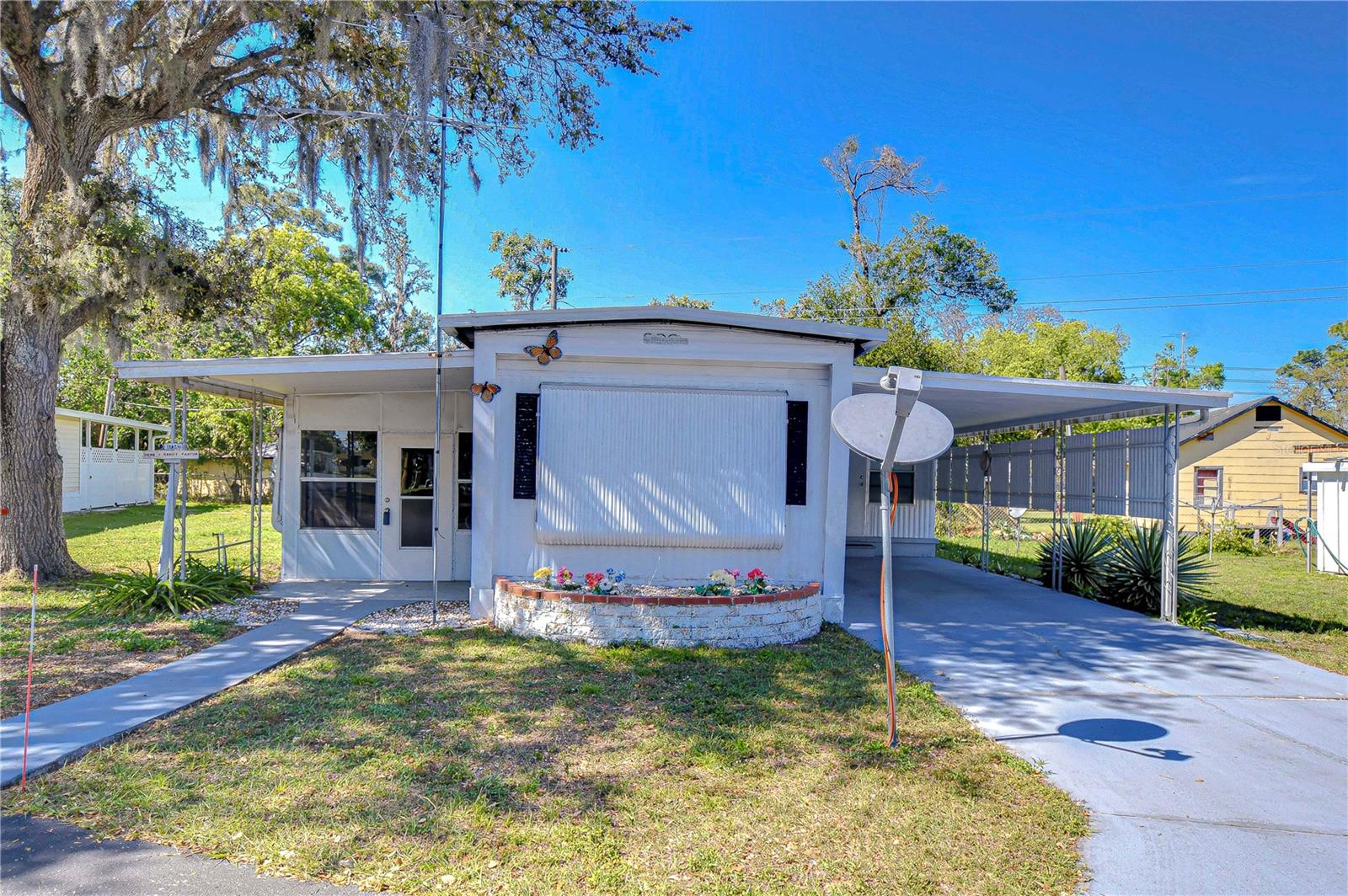 37347 RAY DR, ZEPHYRHILLS, FL, 33541