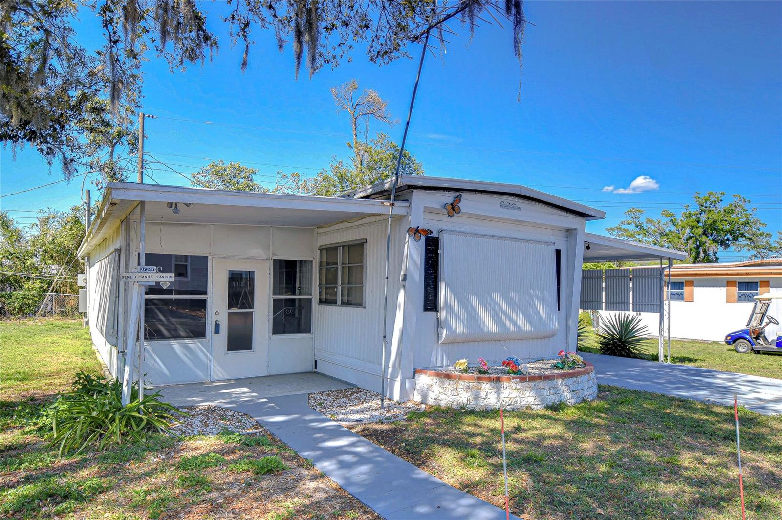 37347 RAY DR, ZEPHYRHILLS, FL, 33541