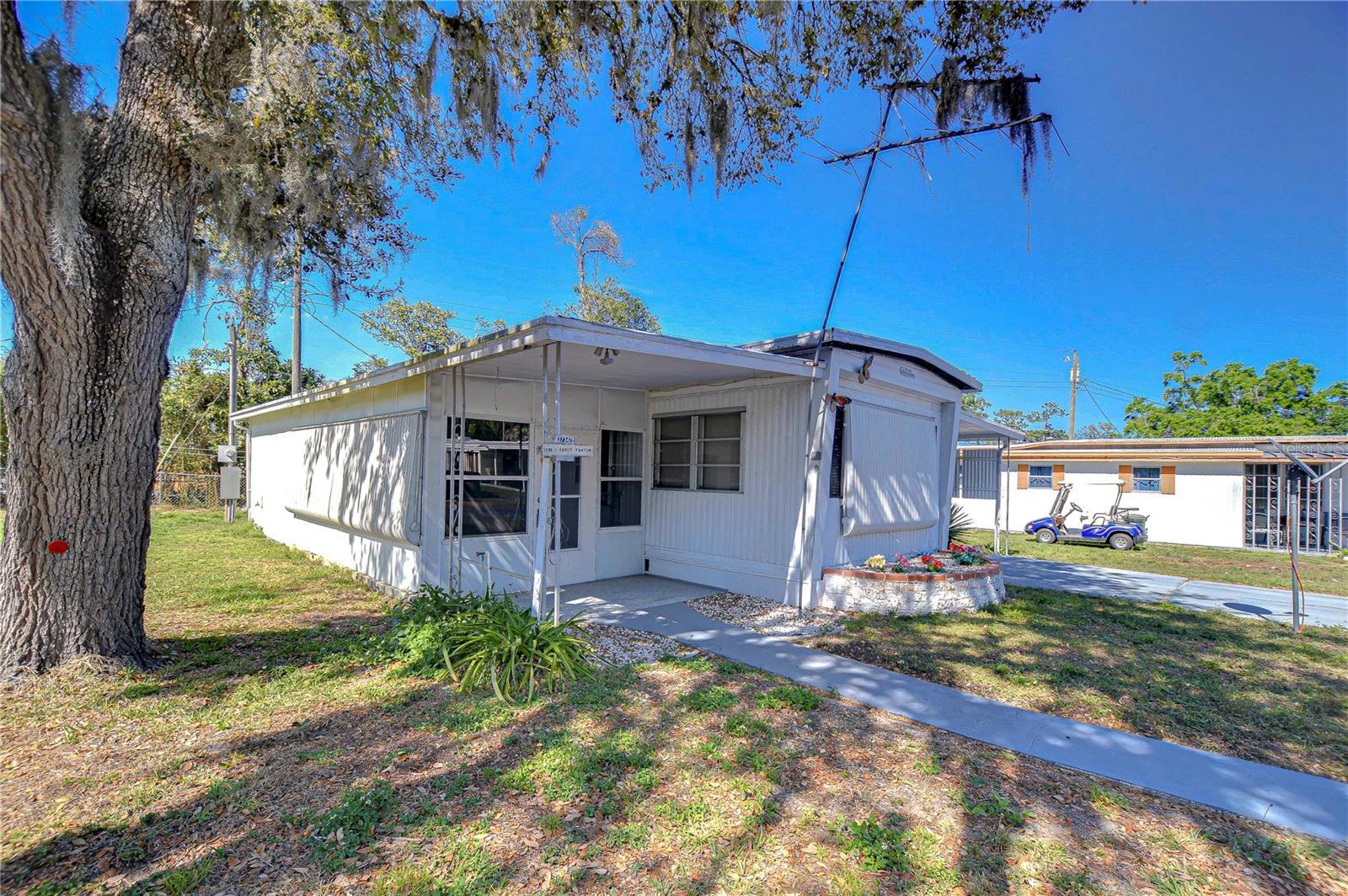 37347 RAY DR, ZEPHYRHILLS, FL, 33541