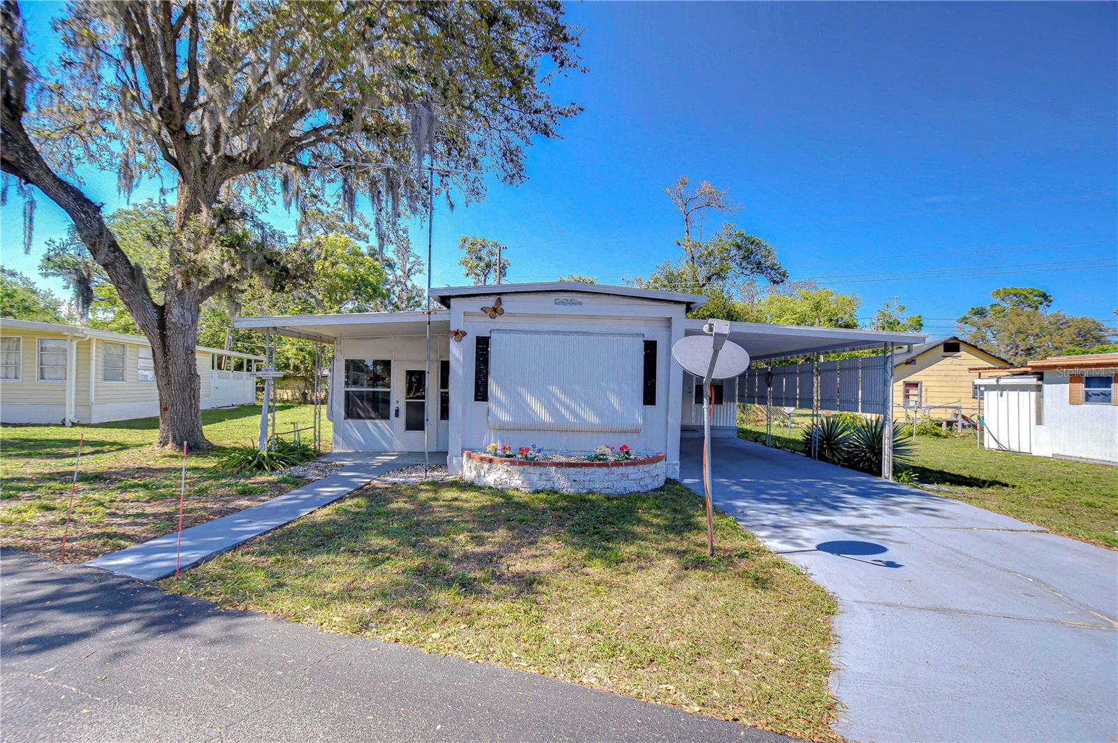 37347 RAY DR, ZEPHYRHILLS, FL, 33541