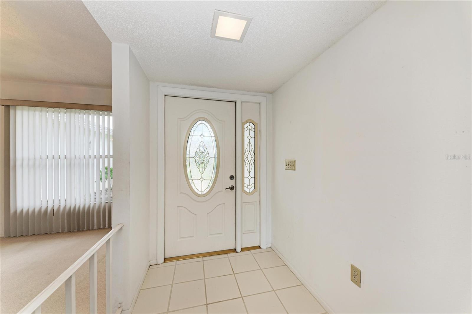 1906 70TH ST W, BRADENTON, FL, 34209