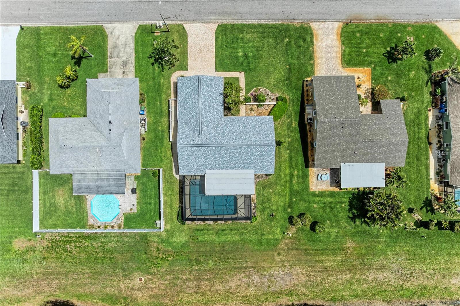 1906 70TH ST W, BRADENTON, FL, 34209