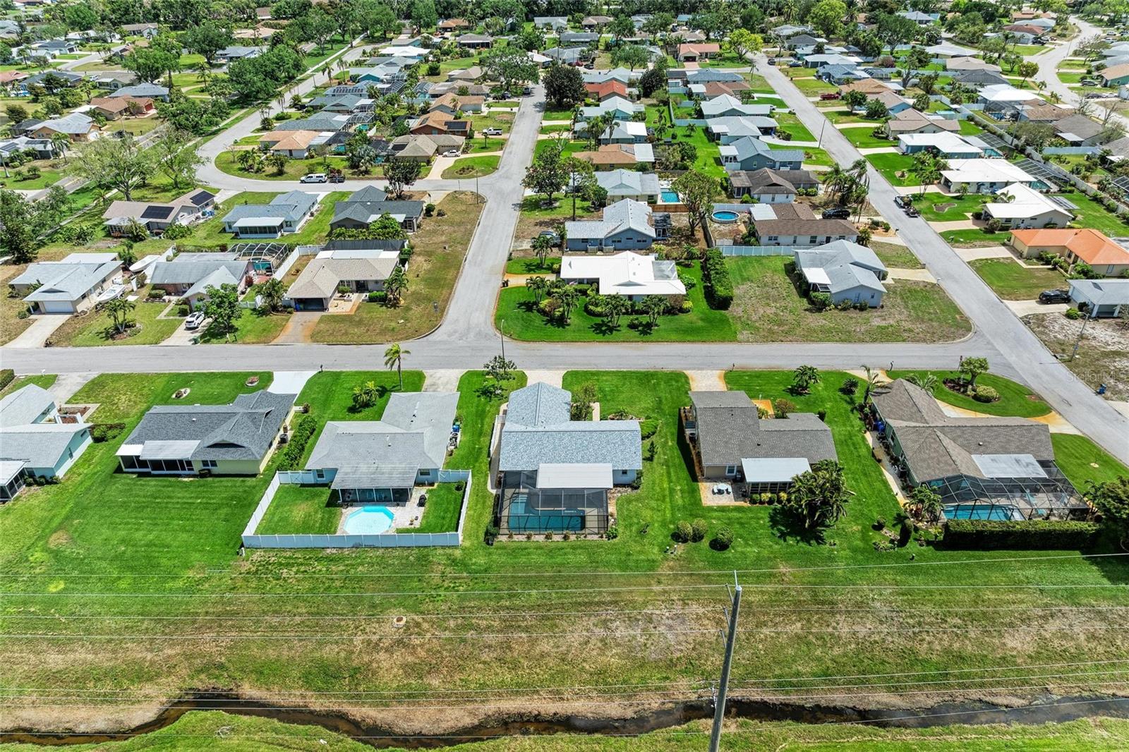 1906 70TH ST W, BRADENTON, FL, 34209