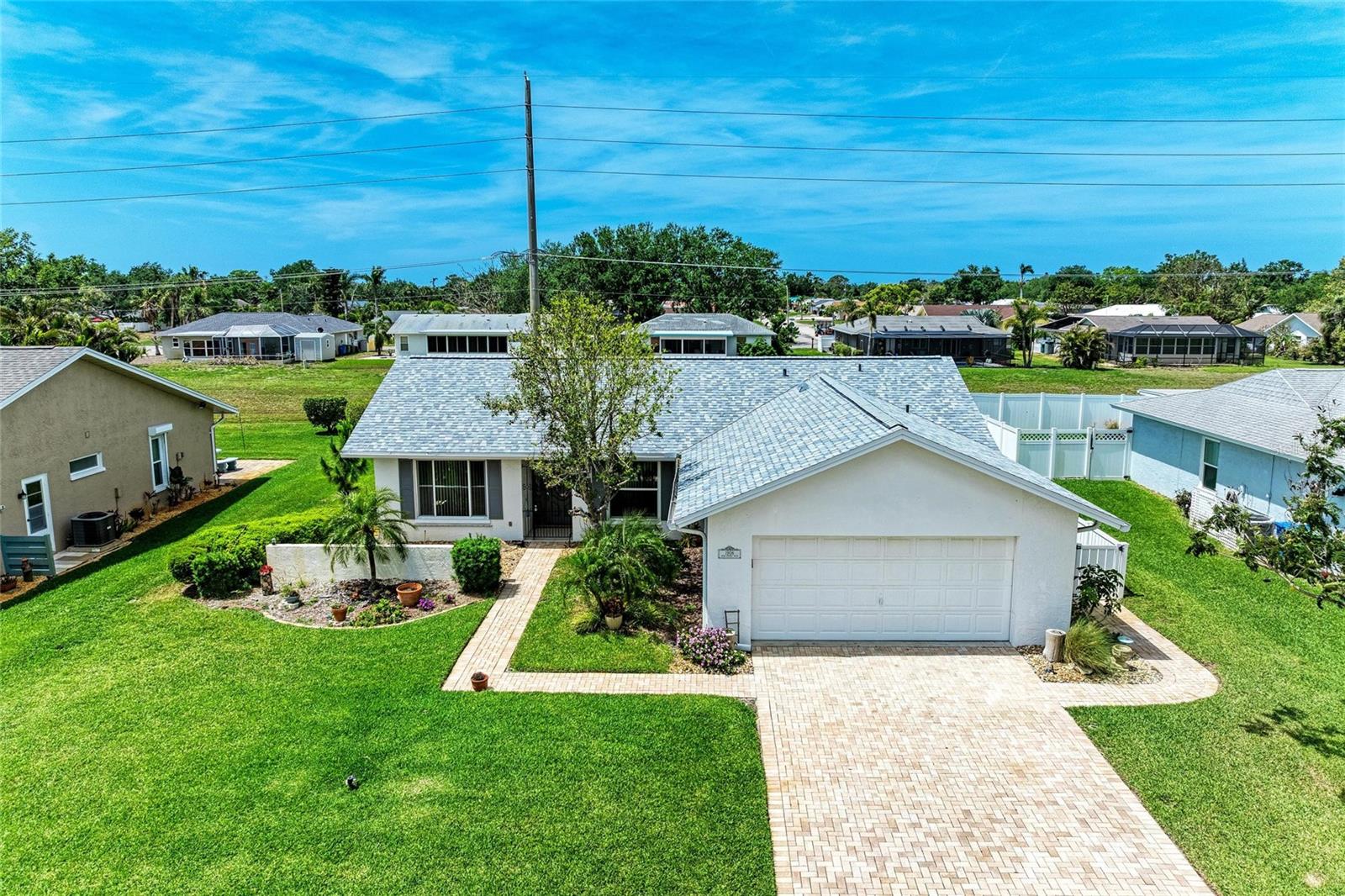 1906 70TH ST W, BRADENTON, FL, 34209
