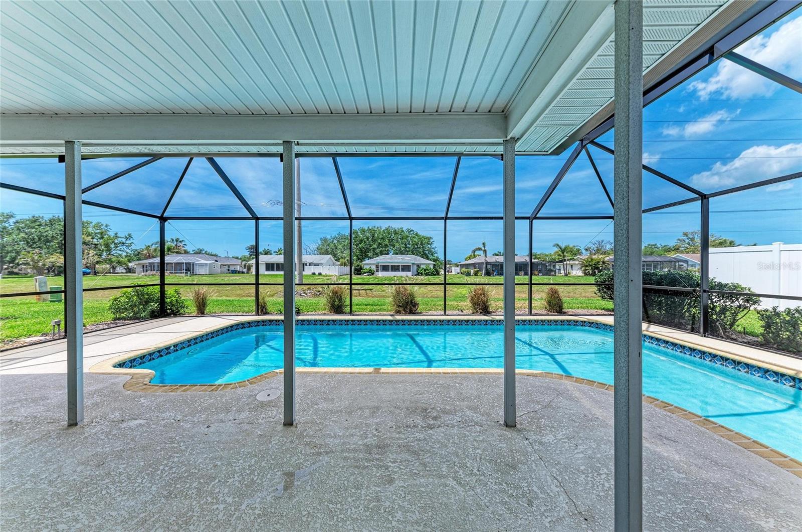 1906 70TH ST W, BRADENTON, FL, 34209