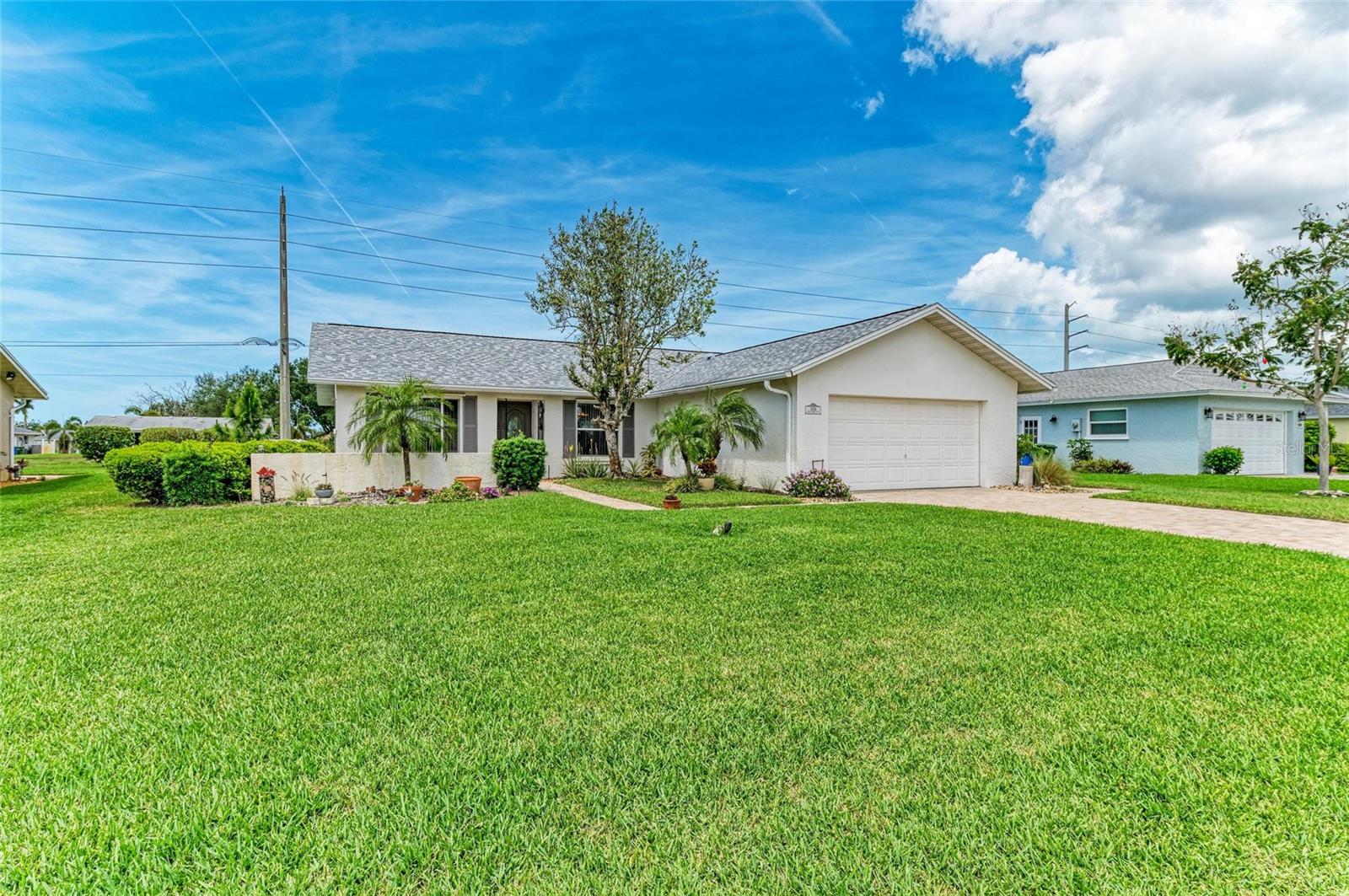 1906 70TH ST W, BRADENTON, FL, 34209