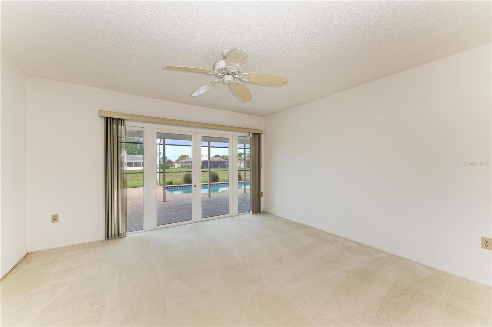 1906 70TH ST W, BRADENTON, FL, 34209