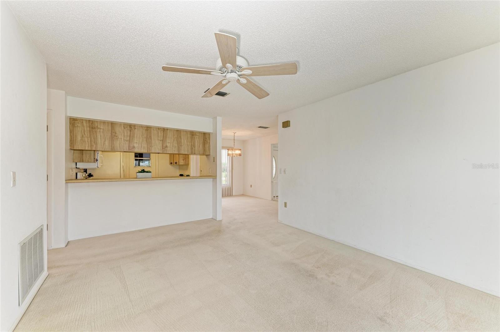1906 70TH ST W, BRADENTON, FL, 34209