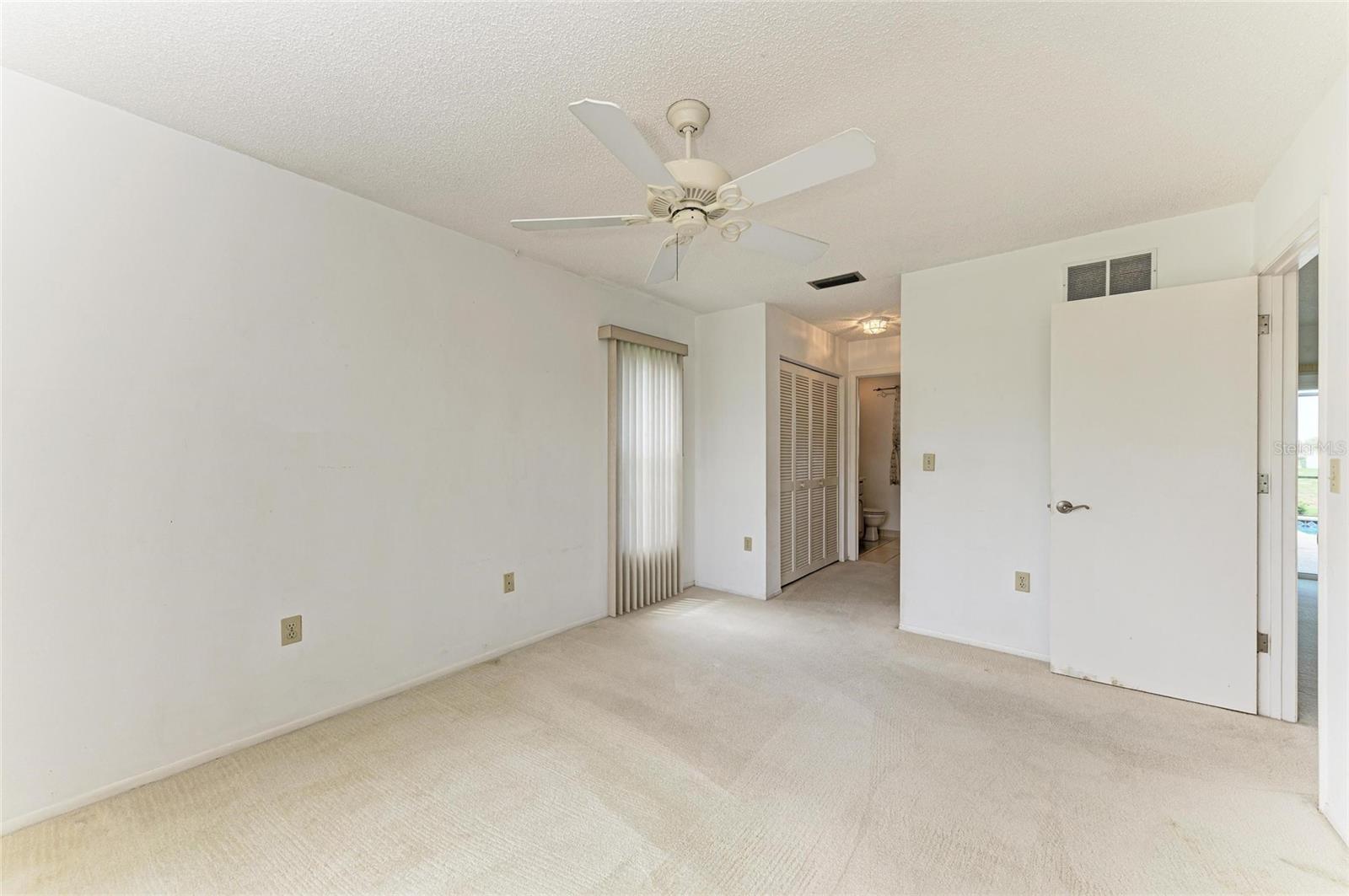 1906 70TH ST W, BRADENTON, FL, 34209