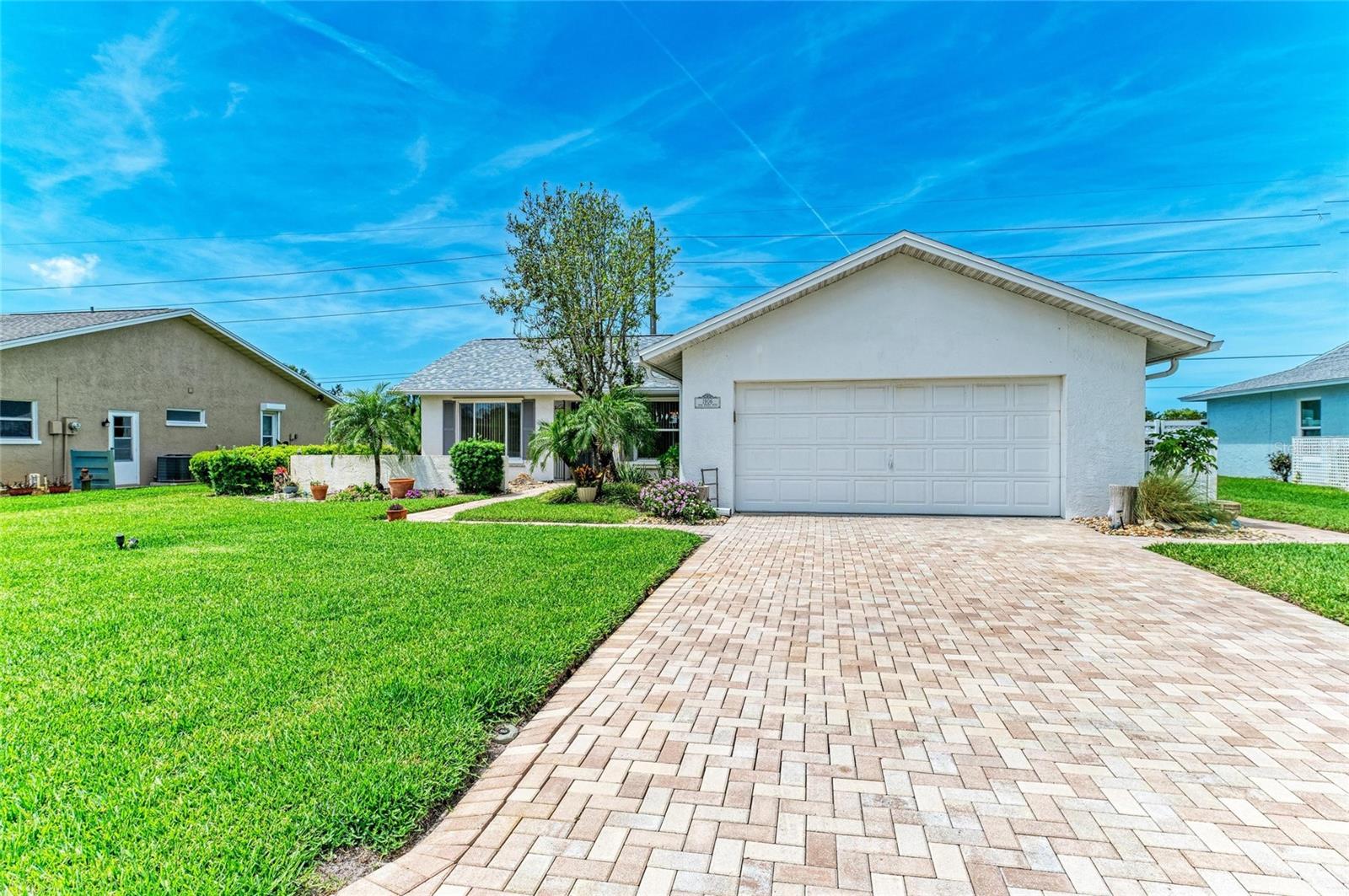 1906 70TH ST W, BRADENTON, FL, 34209