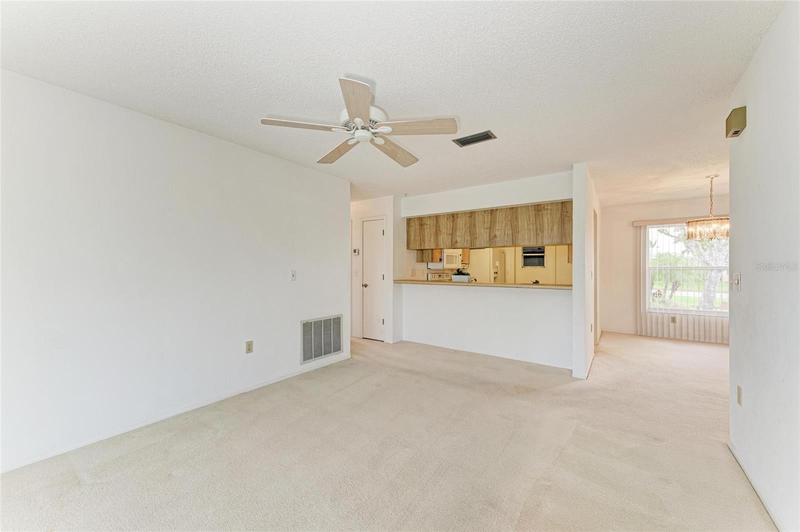 1906 70TH ST W, BRADENTON, FL, 34209
