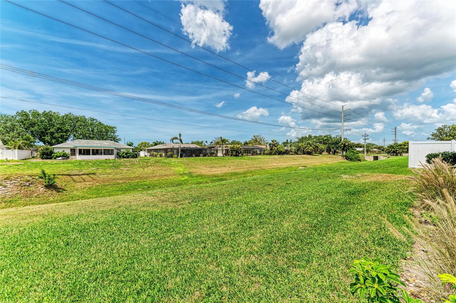 1906 70TH ST W, BRADENTON, FL, 34209