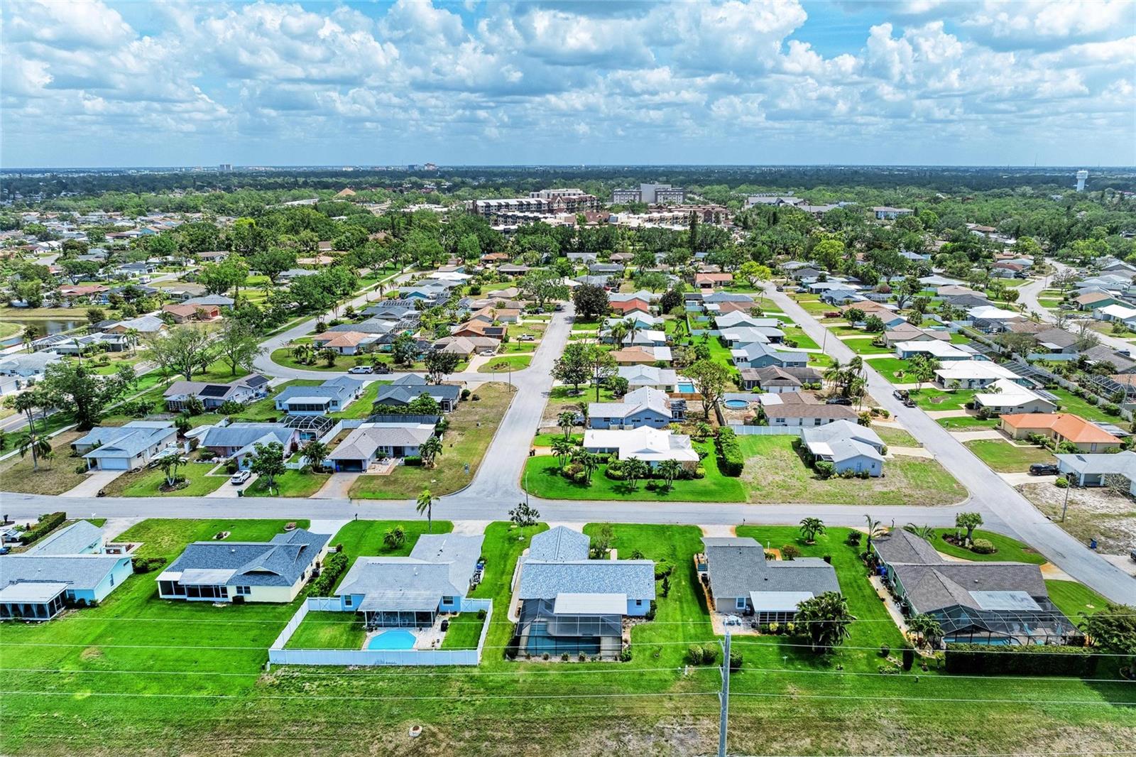 1906 70TH ST W, BRADENTON, FL, 34209