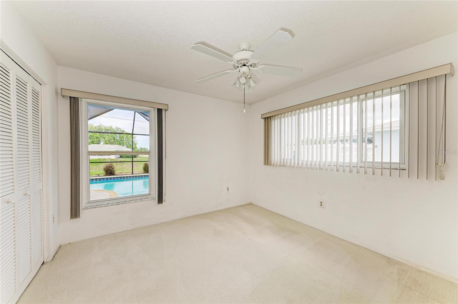 1906 70TH ST W, BRADENTON, FL, 34209