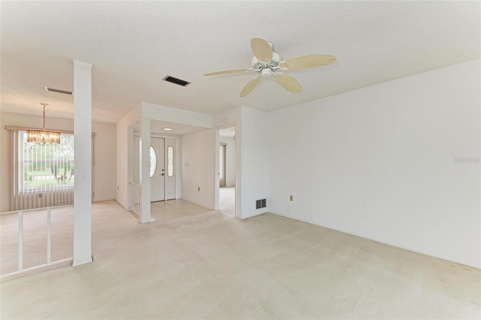 1906 70TH ST W, BRADENTON, FL, 34209