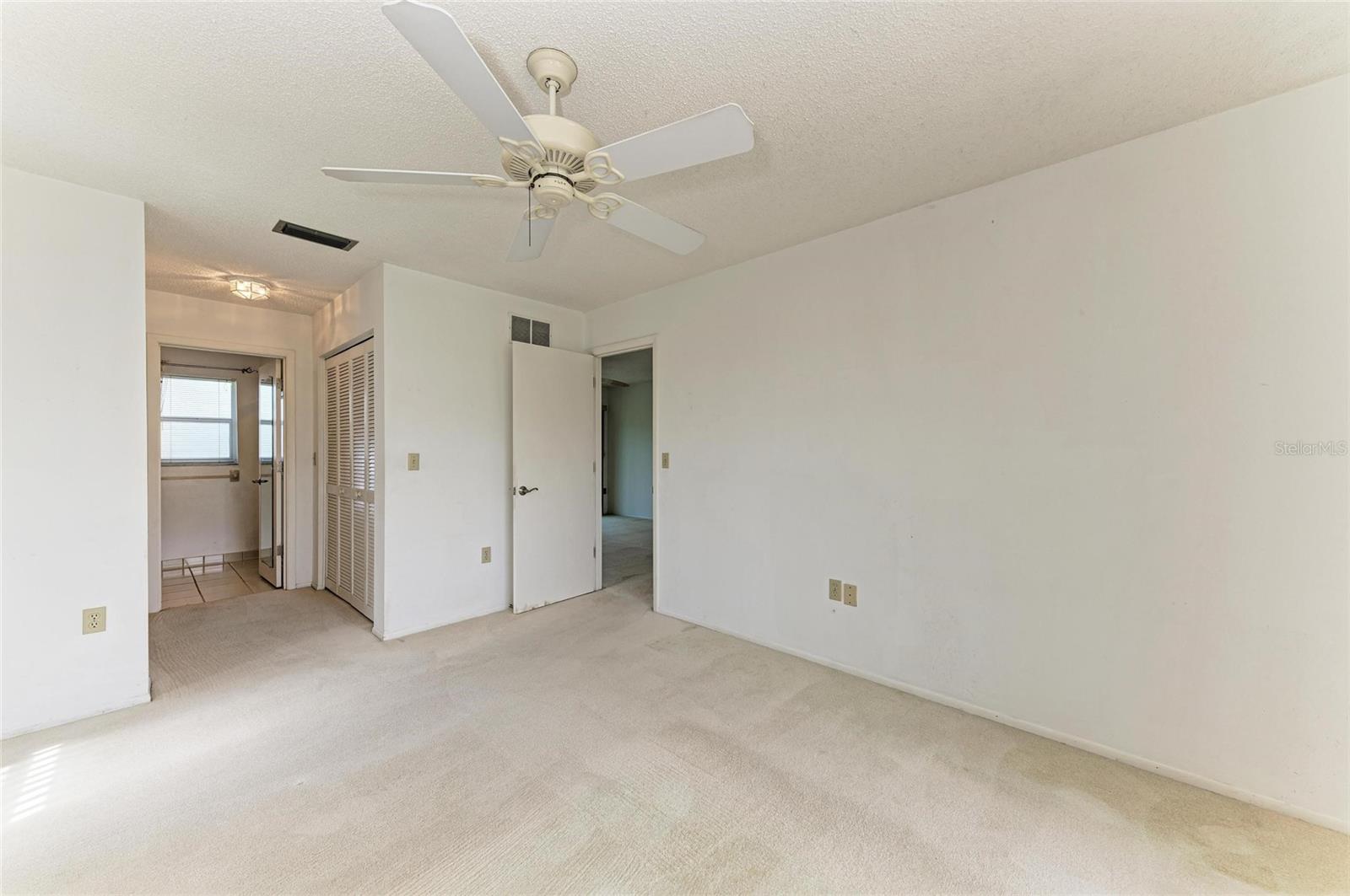 1906 70TH ST W, BRADENTON, FL, 34209